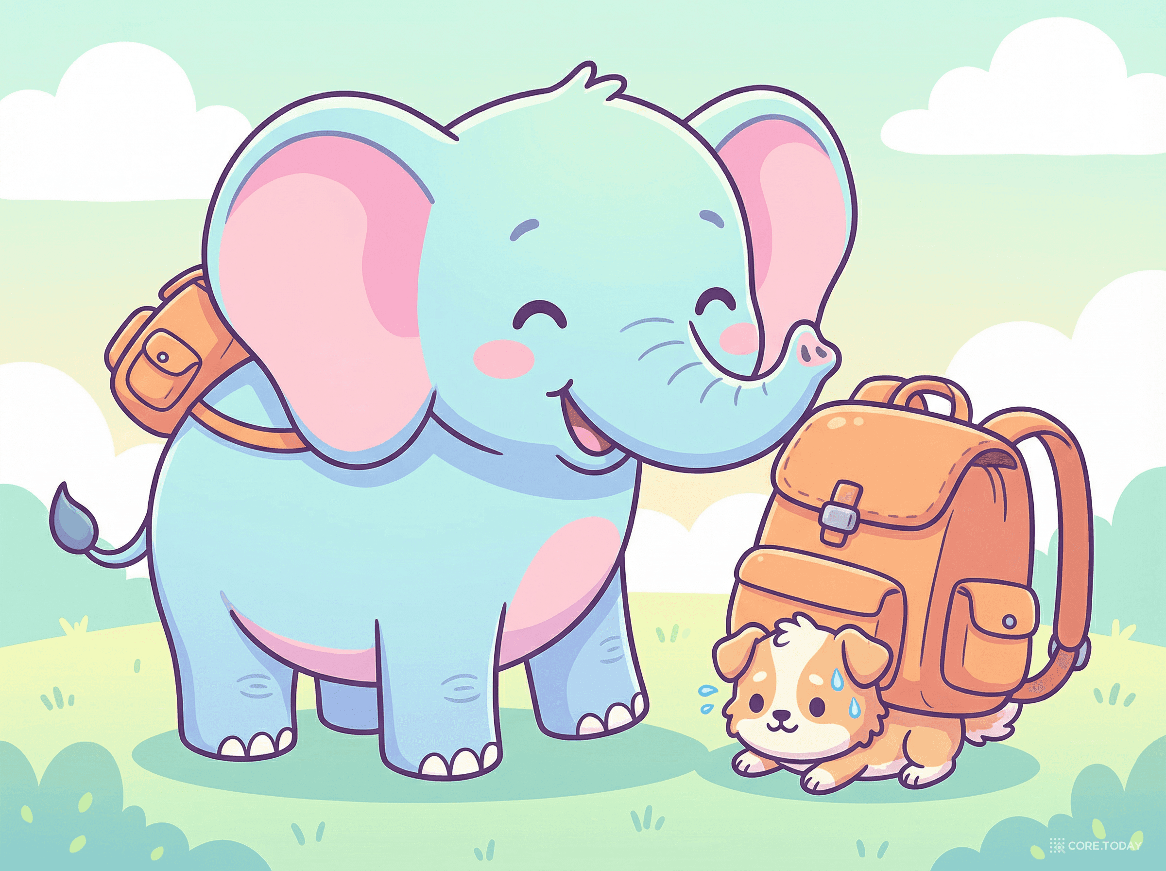 LoRA 논문 해부: 1,750억 개의 손잡이 중 470만 개만 돌리다