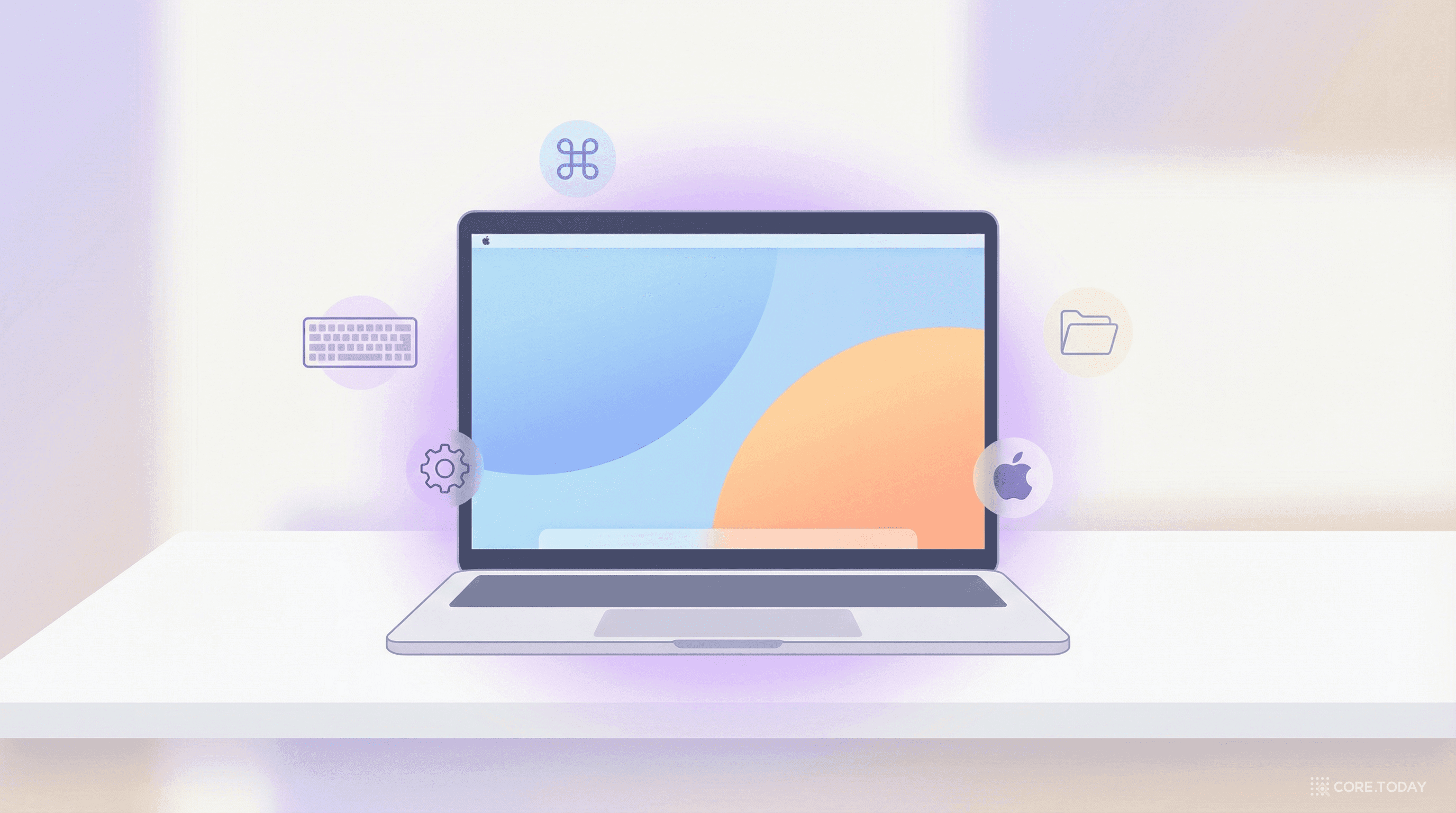 Mac 입문 완전 가이드 2026 (Part 2): 단축키, 한글 입력, 추천 앱, Mac Mini 상시 운영