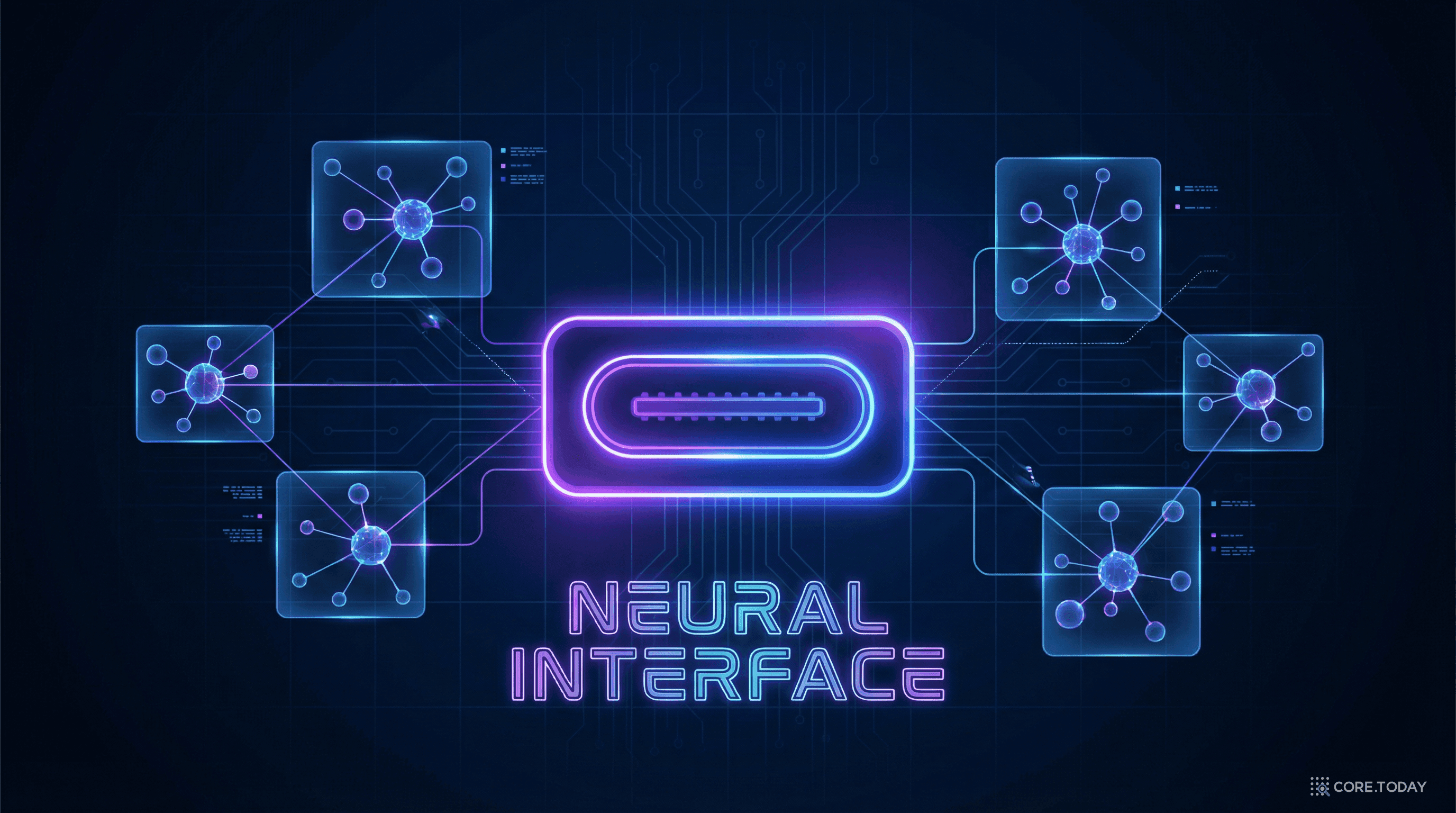 MCP(Model Context Protocol) 완전 이해 — AI 세계의 USB-C (Part 1)