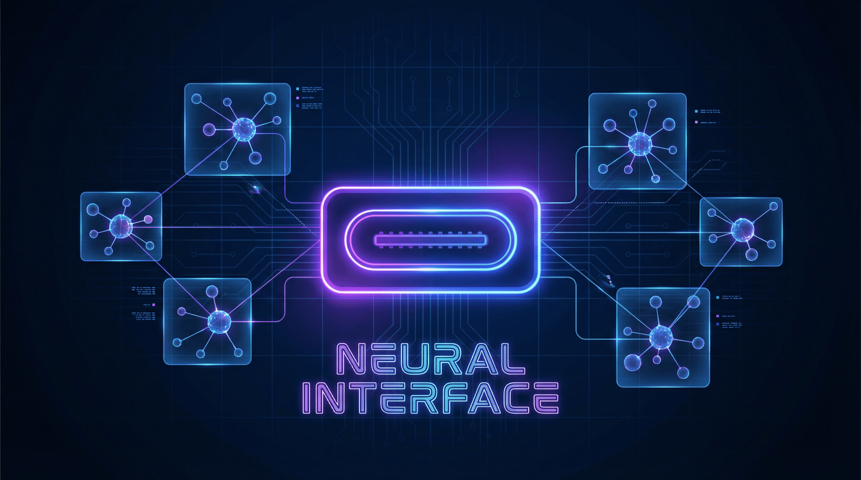 MCP(Model Context Protocol) 완전 이해 — AI 세계의 USB-C (Part 1)