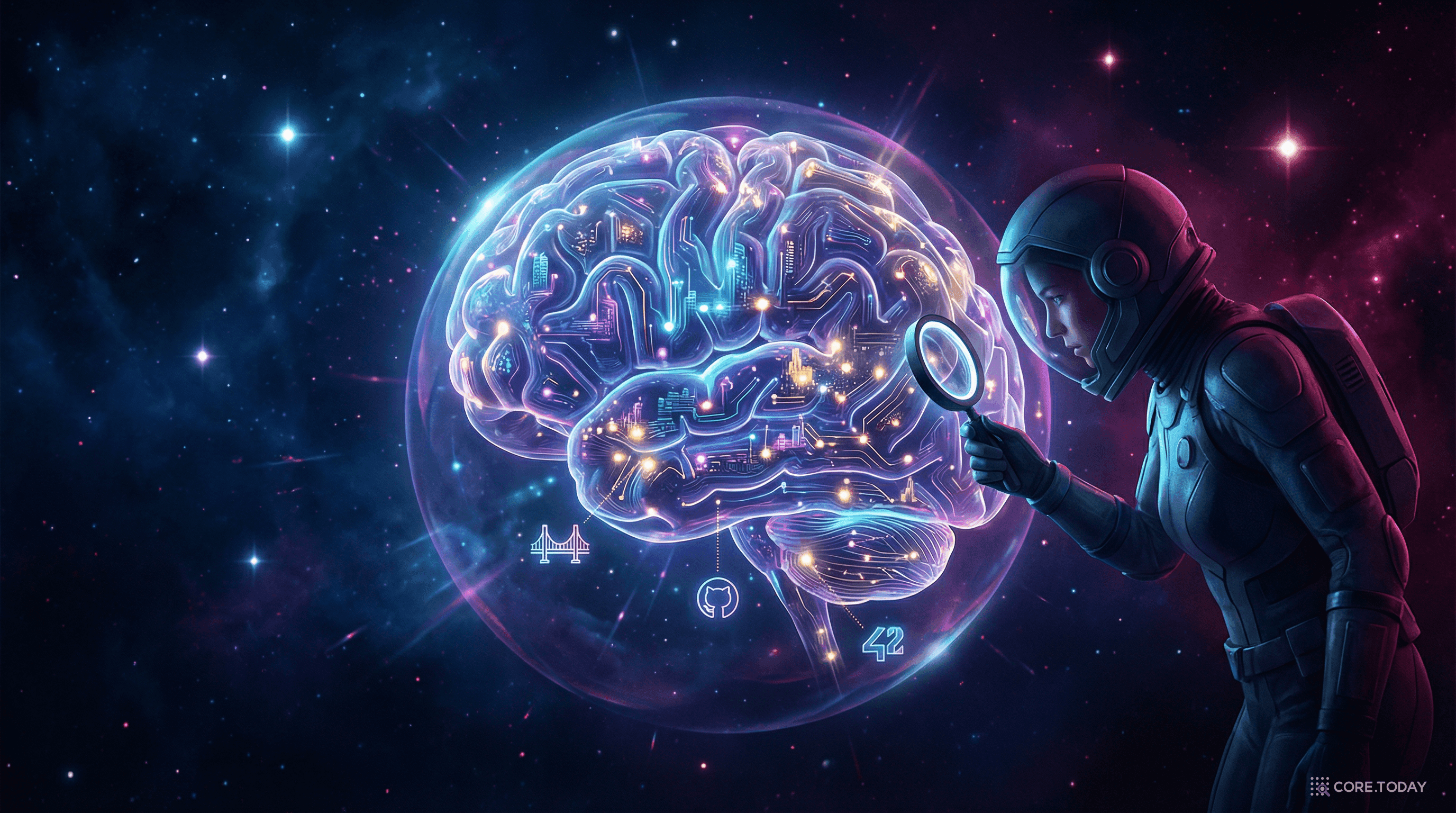 기계적 해석가능성 특집: AI의 '블랙박스'를 열어본 과학자들 — MIT 2026 10대 기술의 이유