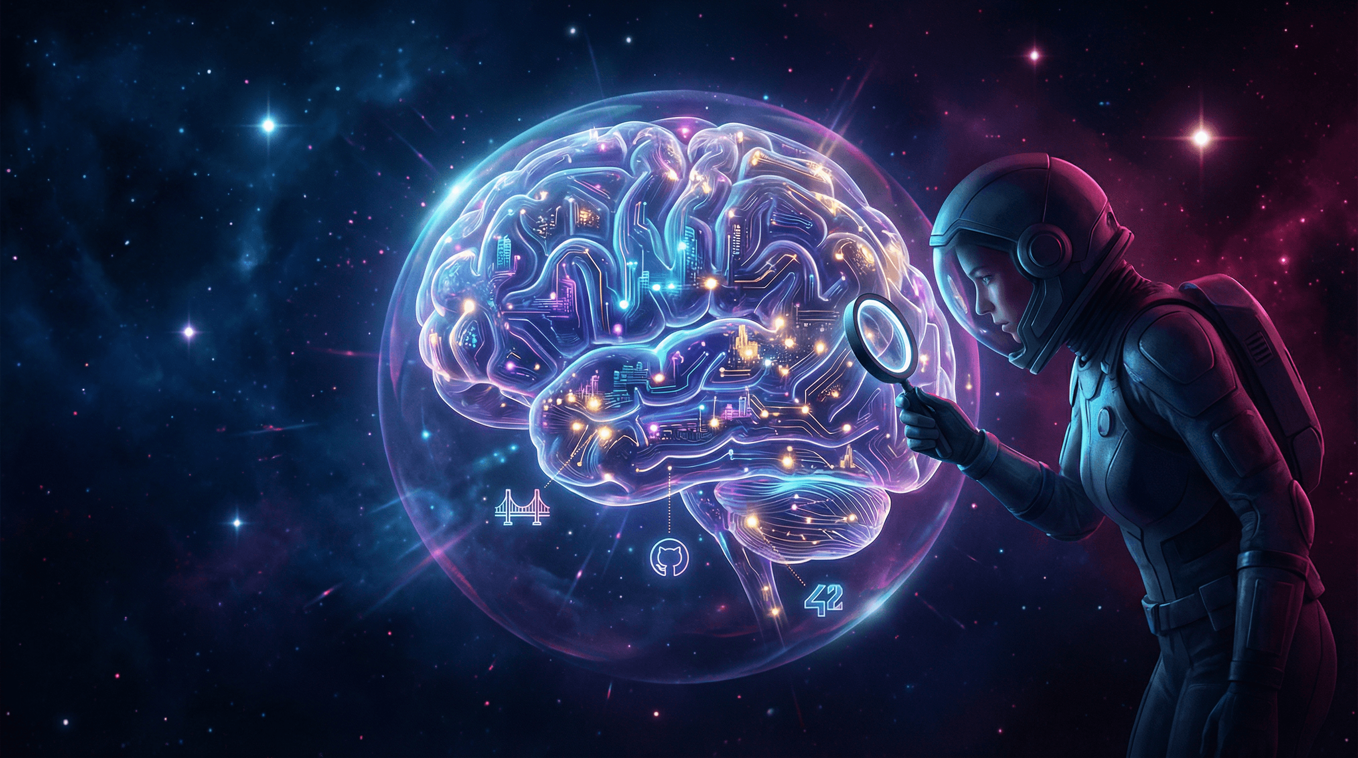 기계적 해석가능성 특집: AI의 '블랙박스'를 열어본 과학자들 — MIT 2026 10대 기술의 이유