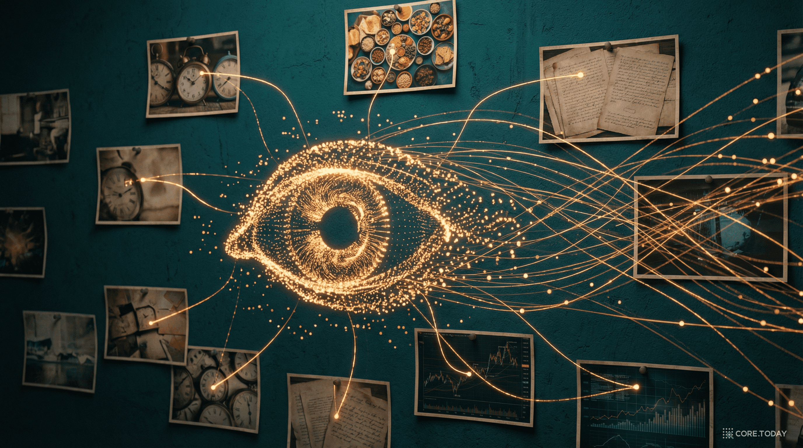 Molmo & PixMo 완전 해부: GPT-4o에 도전한 '진짜 오픈소스' 비전-언어 모델의 모든 것