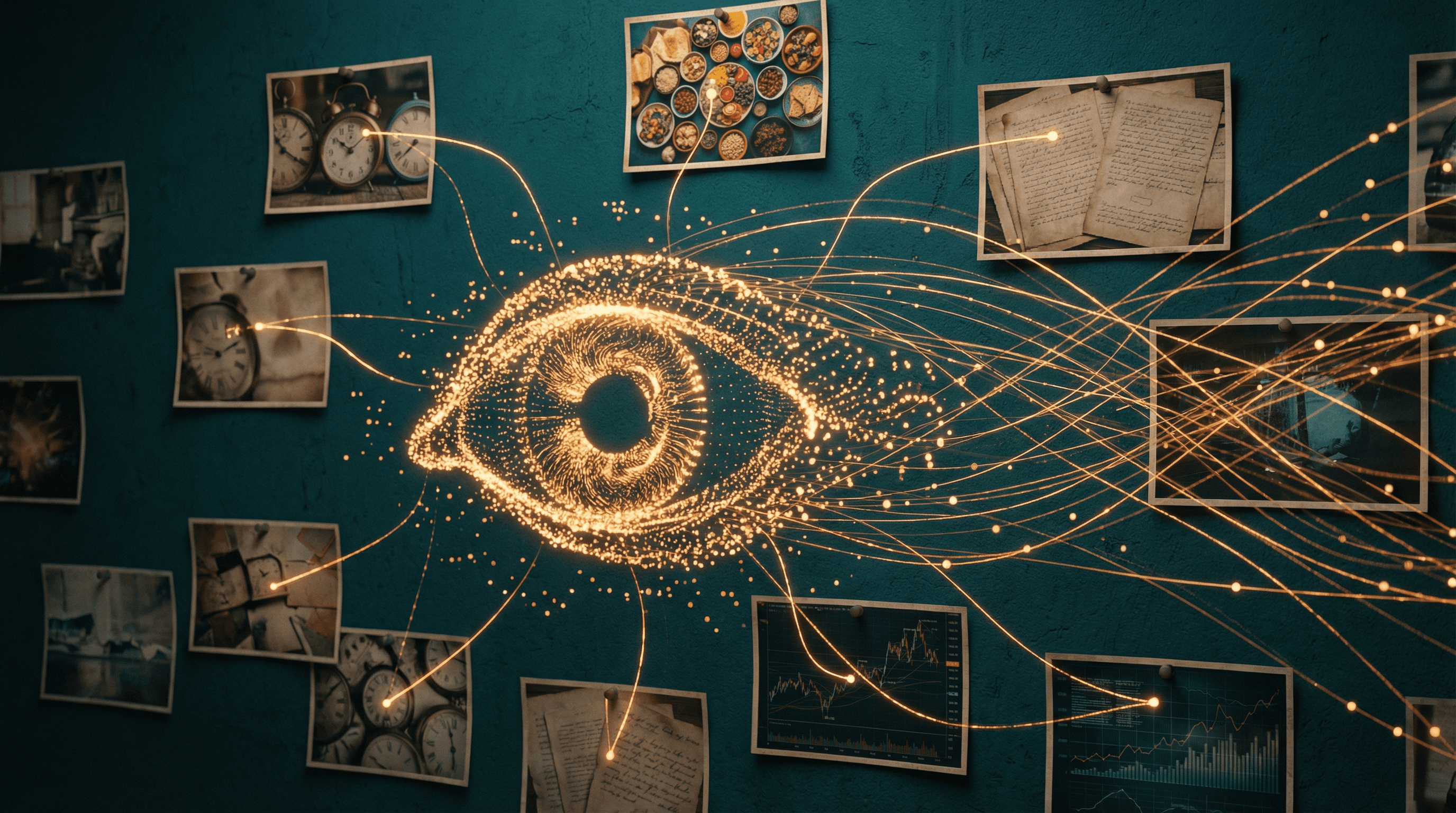 Molmo & PixMo 완전 해부: GPT-4o에 도전한 '진짜 오픈소스' 비전-언어 모델의 모든 것