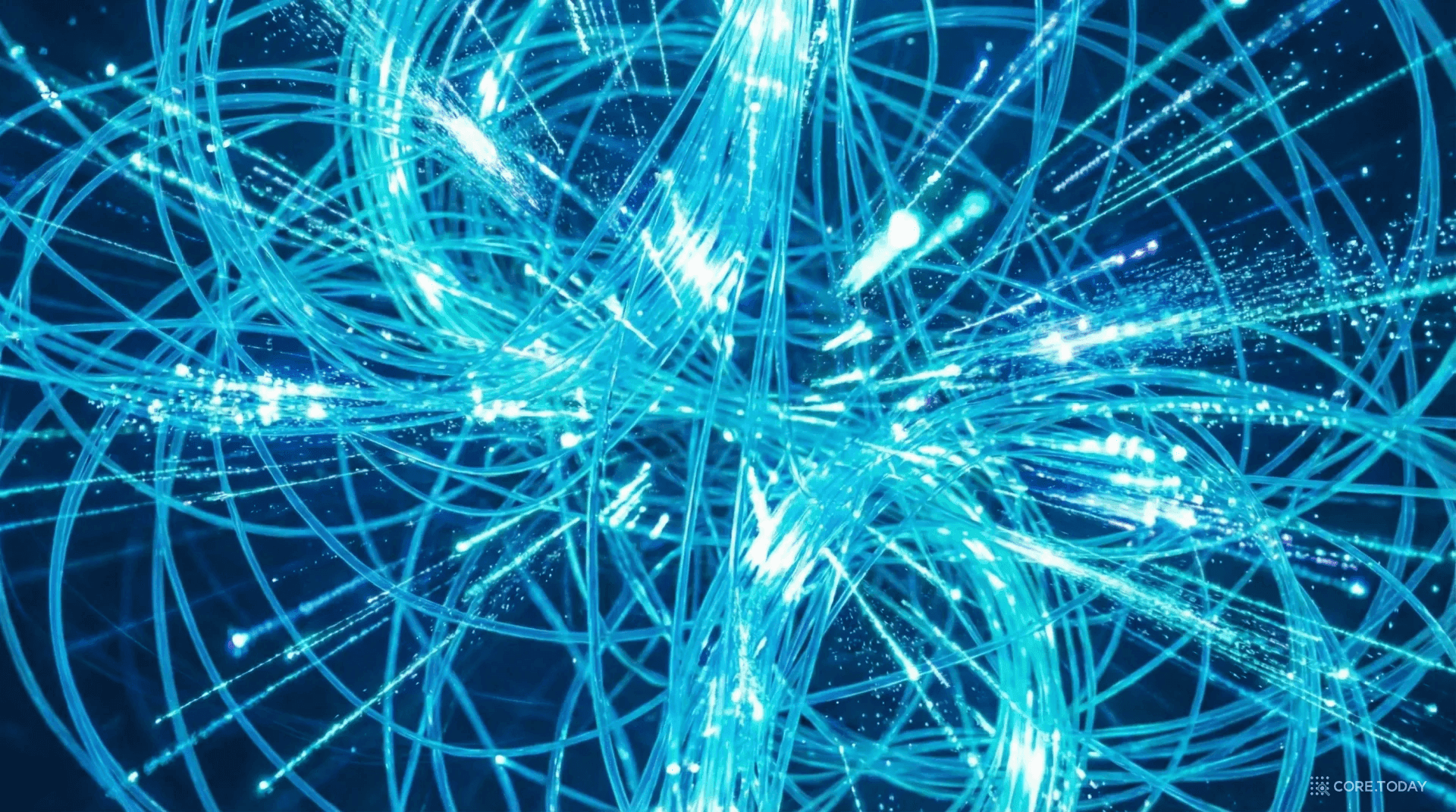 네트워크 기초 완전 정복: IP, 포트, DNS, HTTP — 인터넷이 진짜로 작동하는 원리