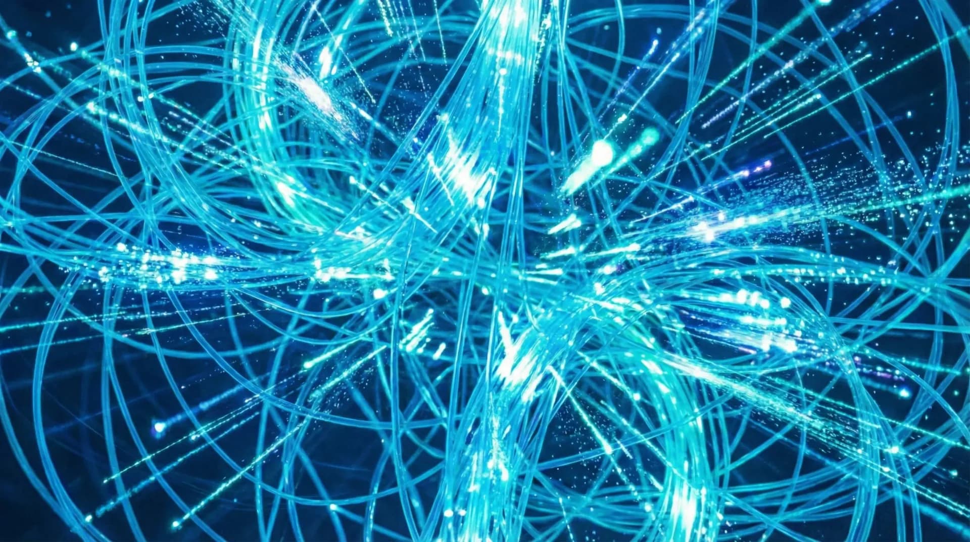 네트워크 기초 완전 정복: IP, 포트, DNS, HTTP — 인터넷이 진짜로 작동하는 원리