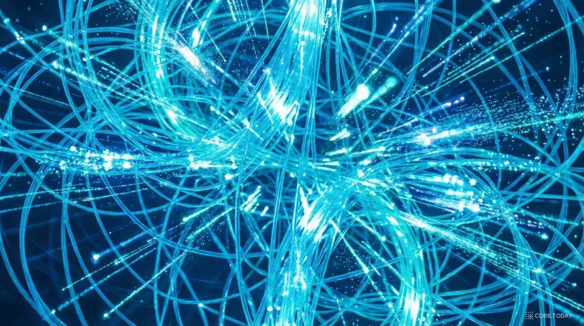 네트워크 기초 완전 정복: IP, 포트, DNS, HTTP — 인터넷이 진짜로 작동하는 원리