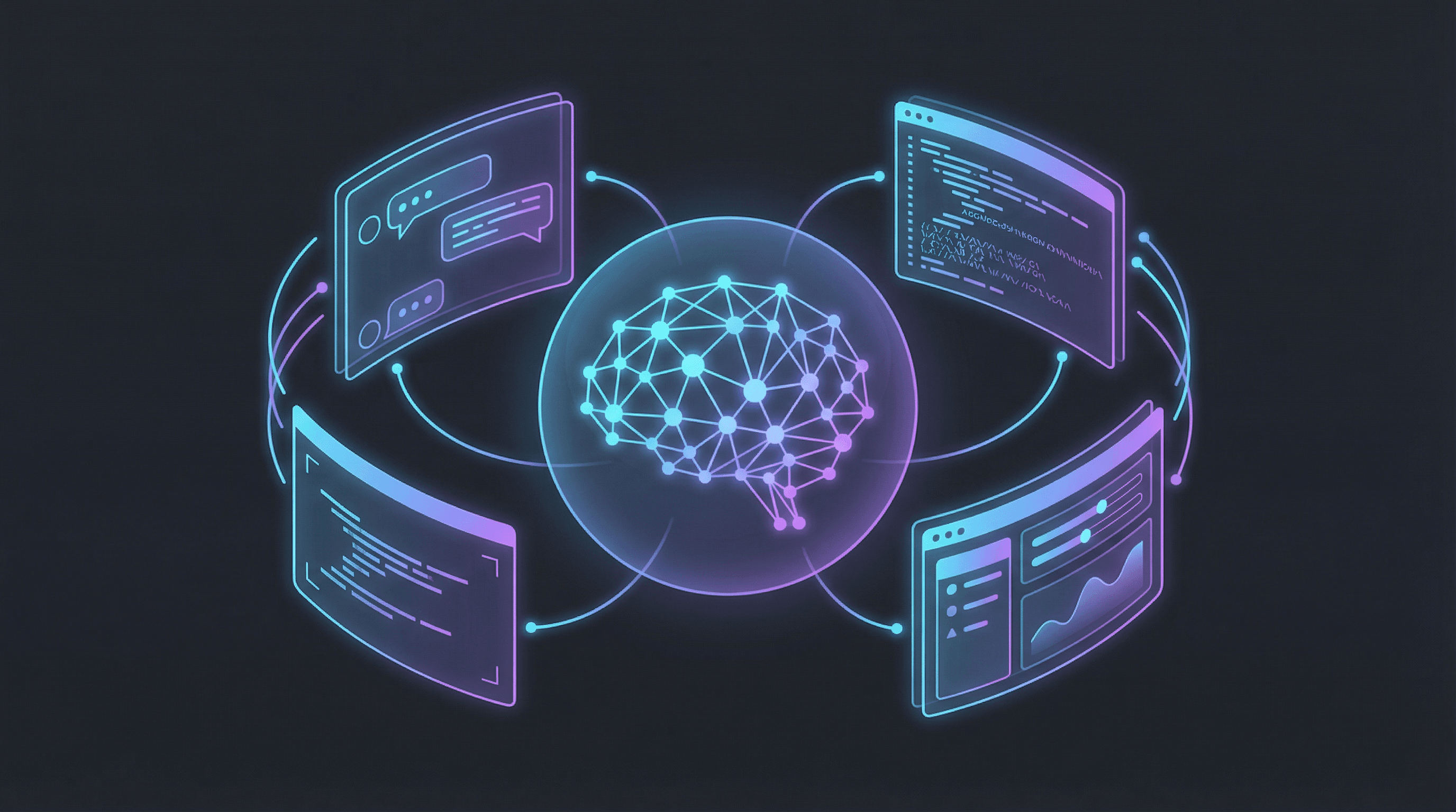 OpenClaw-RL 완전 해부: AI 에이전트가 '대화하면서 스스로 똑똑해지는' 시대가 열리다