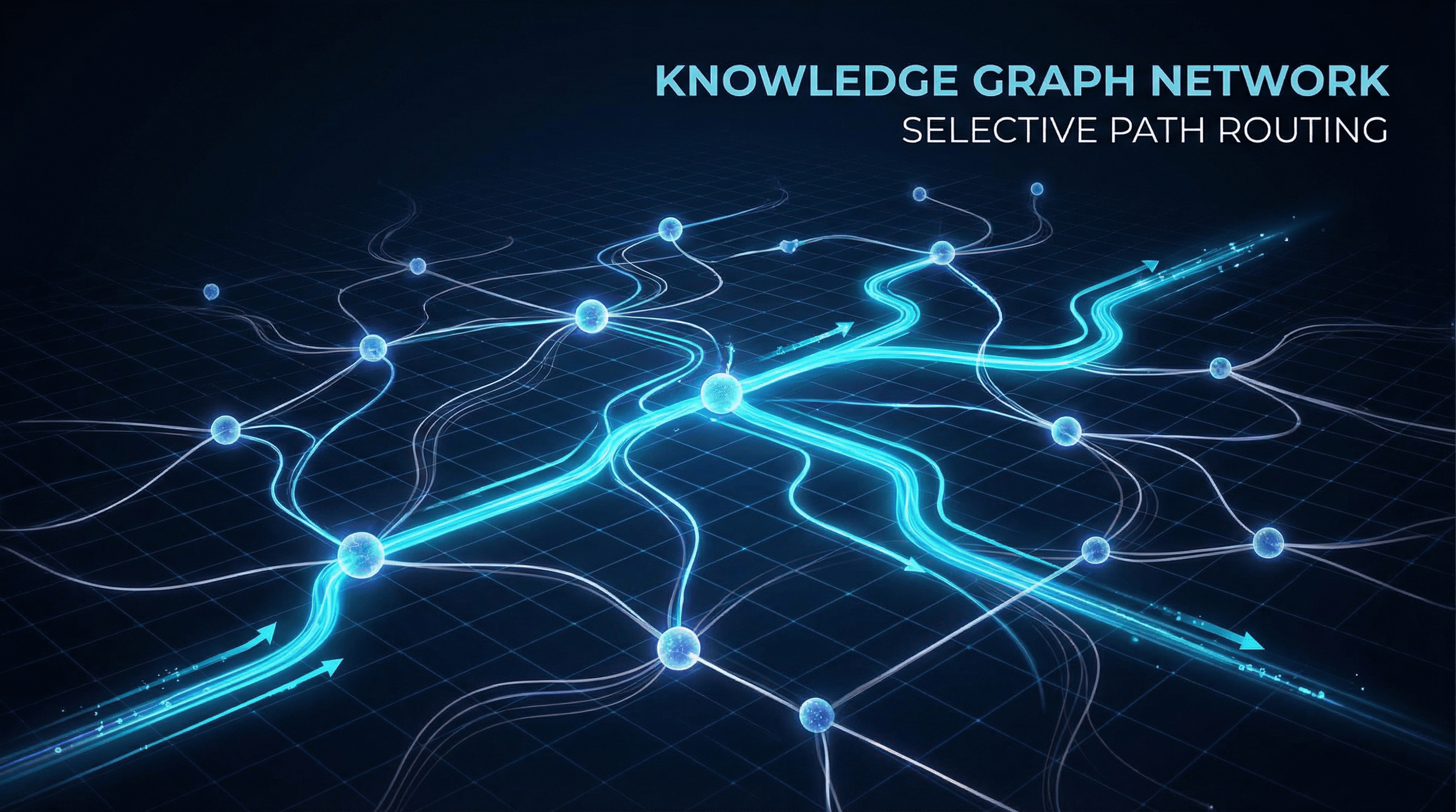 PathRAG: 그래프에서 '경로'만 골라내면 답변이 달라진다