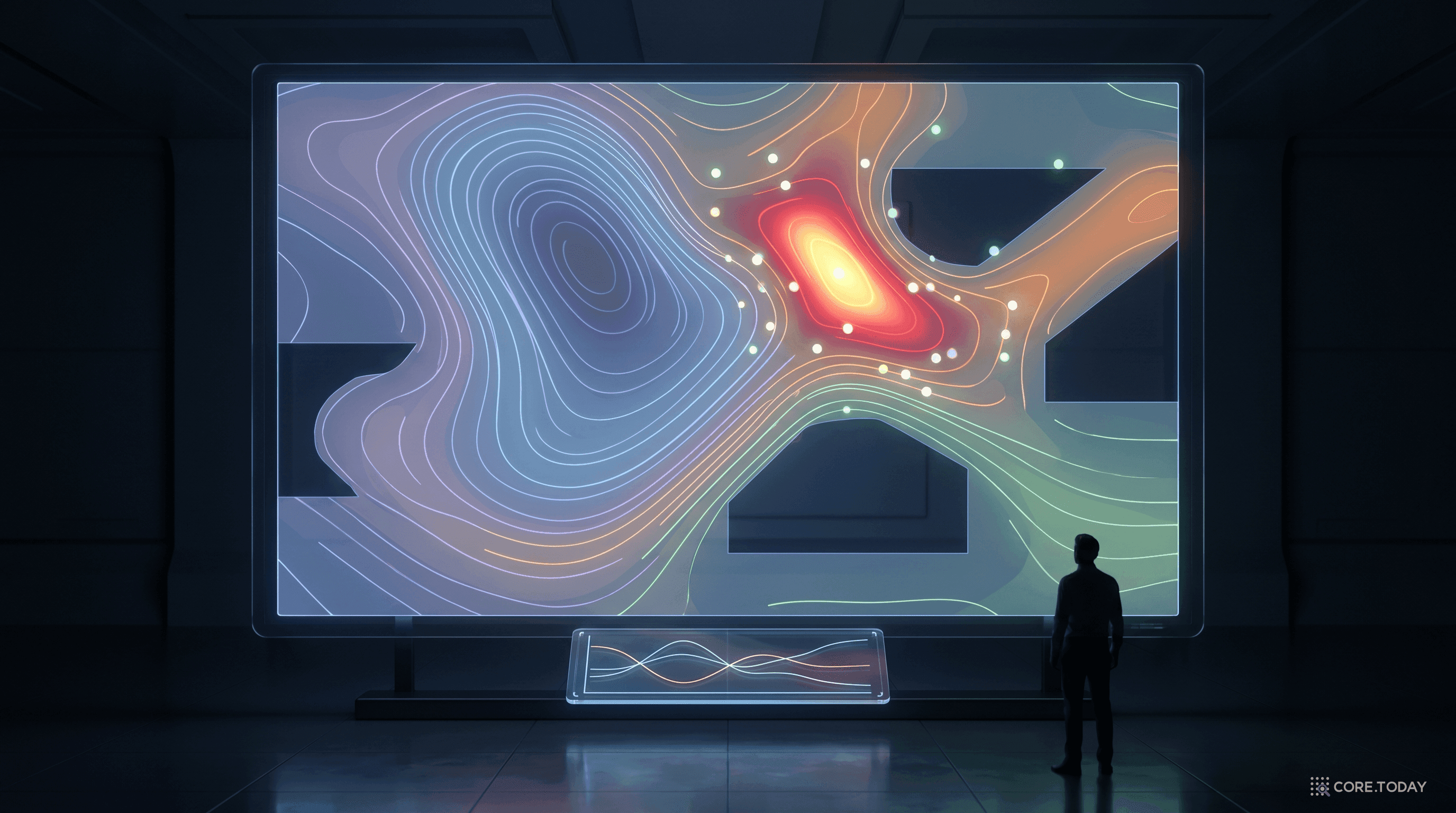 왜 PINN은 자꾸 실패할까 — Physics-informed Neural Networks 훈련 전문가 가이드