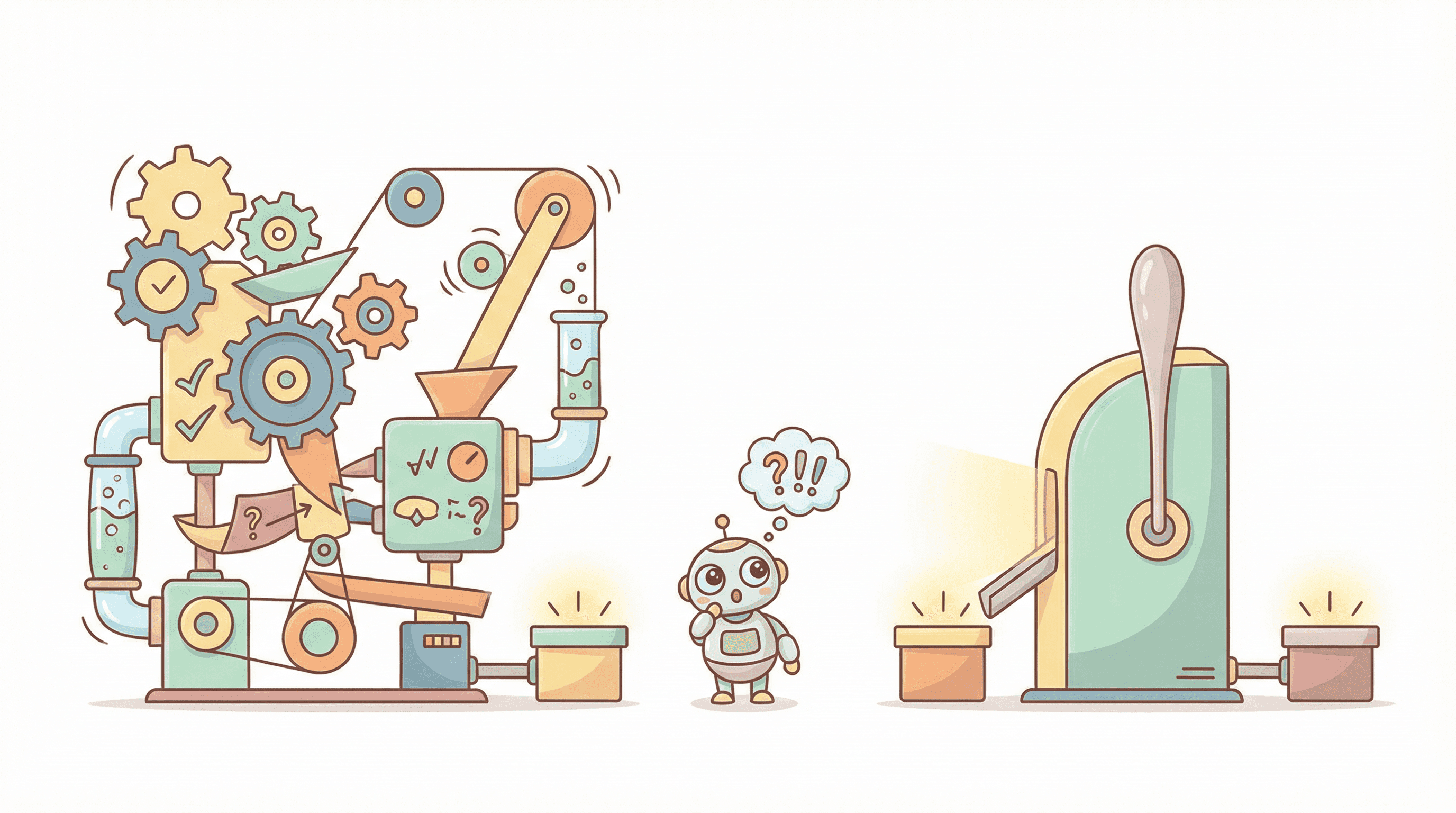 포스트 트레이닝 혁명 — RLHF에서 SimPO, KTO, ORPO, RLVR까지 완전 정리