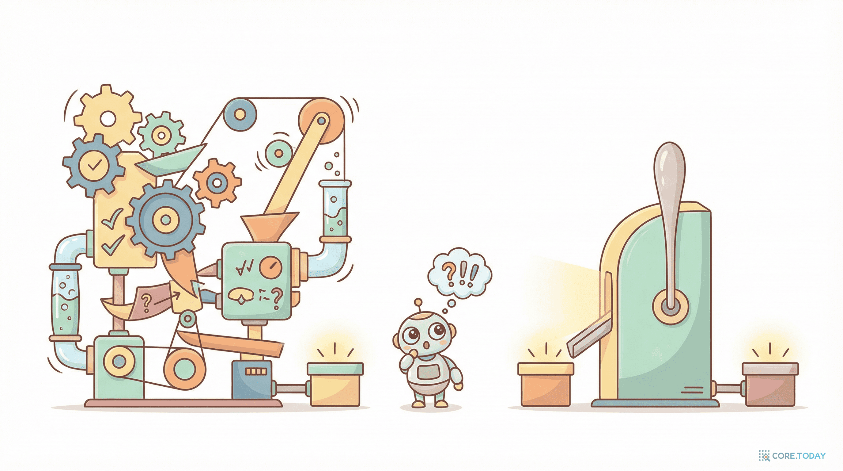 포스트 트레이닝 혁명 — RLHF에서 SimPO, KTO, ORPO, RLVR까지 완전 정리