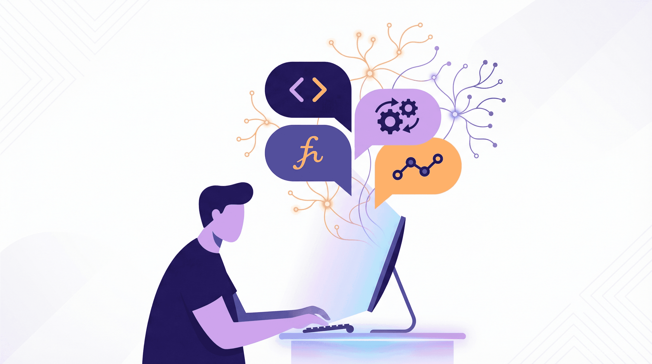 프롬프트 엔지니어링 완전 정복: AI에게 말 거는 기술의 모든 것