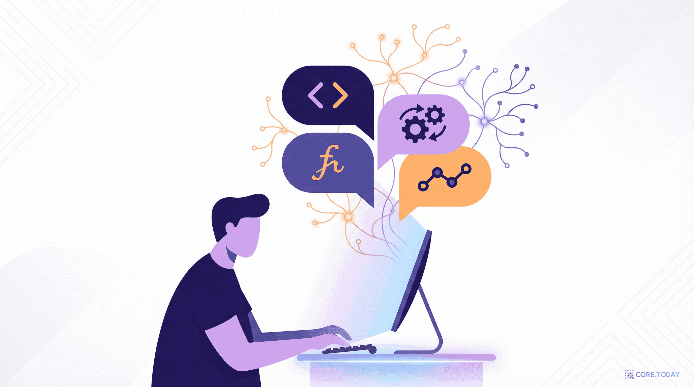 프롬프트 엔지니어링 완전 정복: AI에게 말 거는 기술의 모든 것