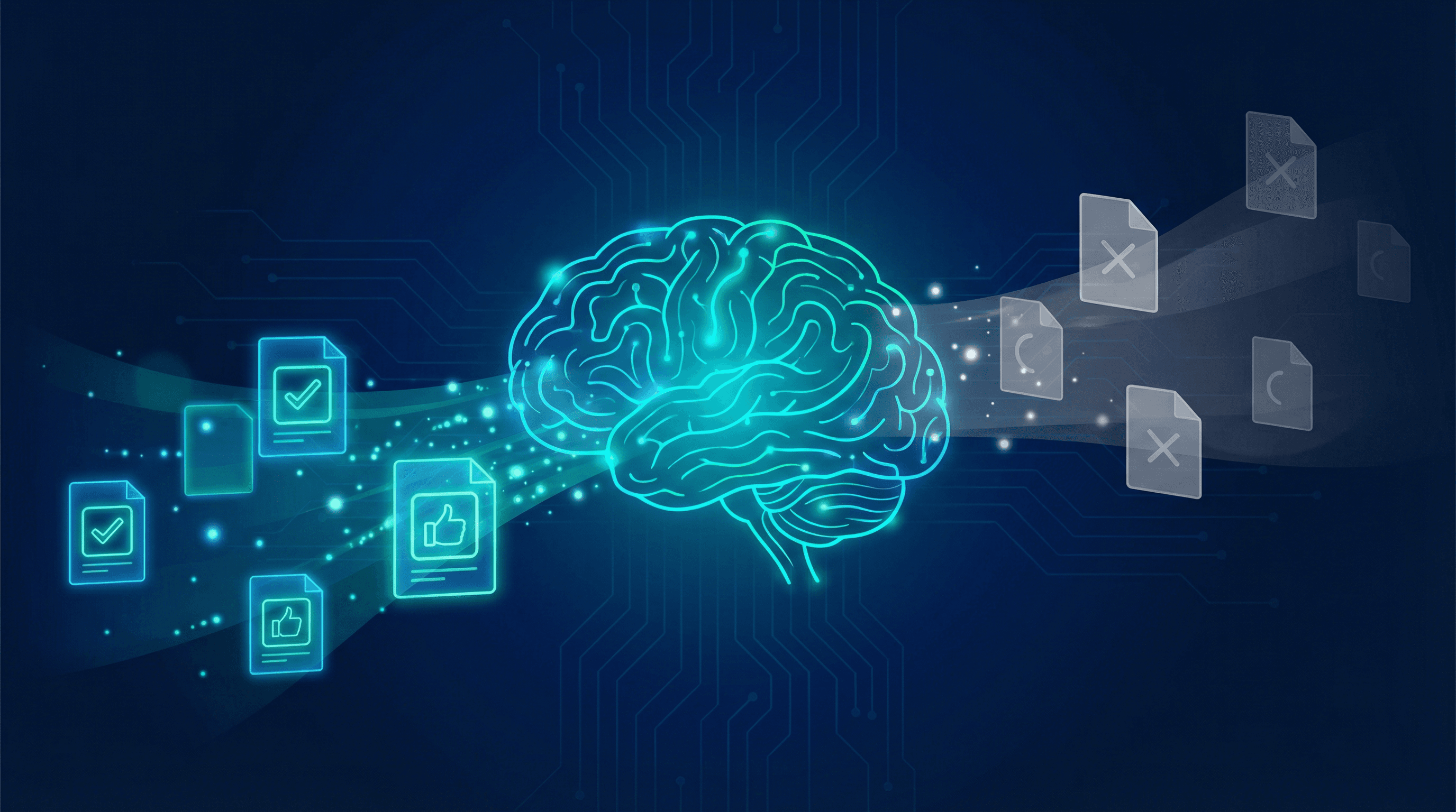 RAG의 숨겨진 약점: '충분한 컨텍스트'가 환각을 결정한다 — Google ICLR 2025 논문 심층 분석