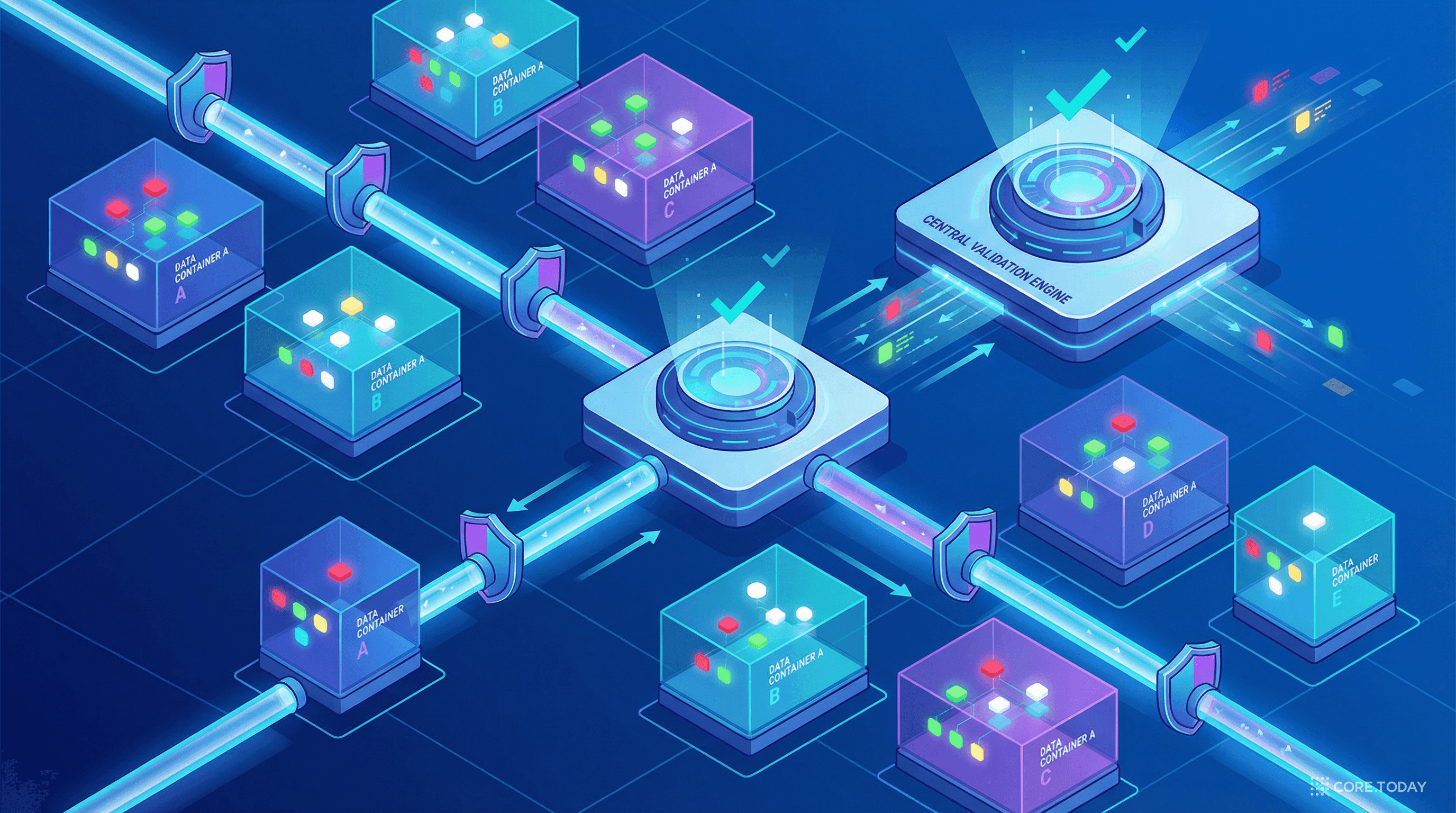 SHACL-DS 완전 해부 — RDF '데이터셋' 검증의 새로운 지평 (ESWC 2026)