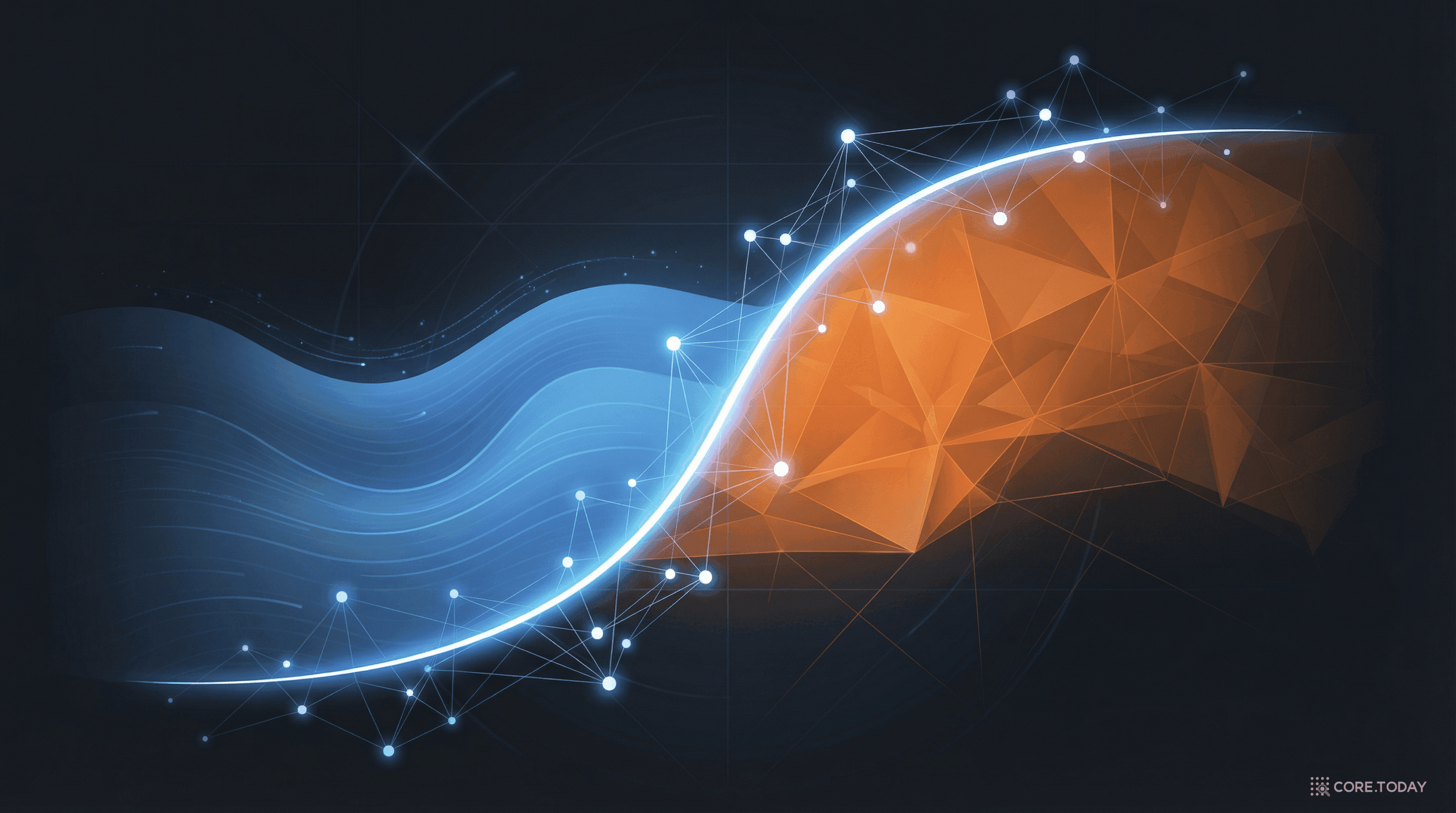 금속이 녹아가는 과정을 AI로 예측한다 — Sharp-PINNs 완전 해부