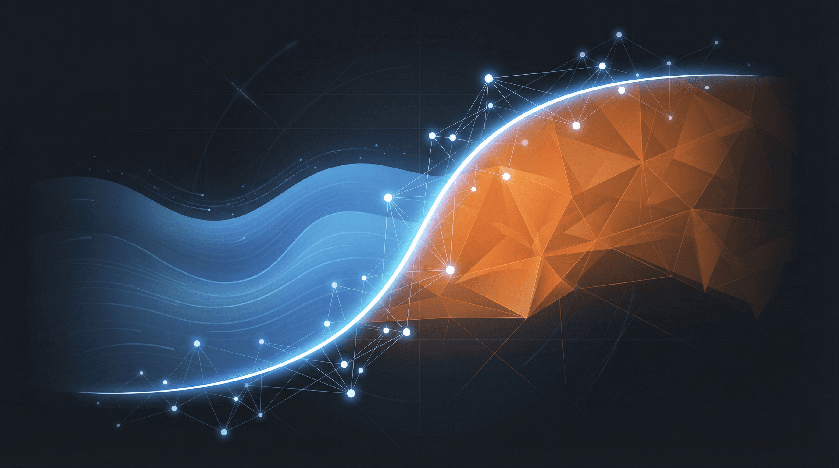 금속이 녹아가는 과정을 AI로 예측한다 — Sharp-PINNs 완전 해부