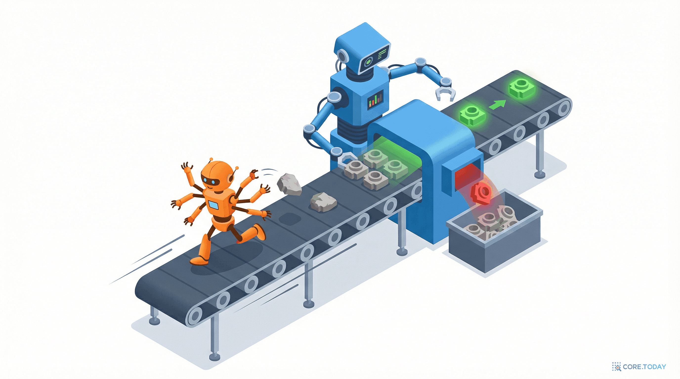 추측 디코딩 완전 정복 — EAGLE-3, SSD, 그리고 LLM 추론 가속의 최전선
