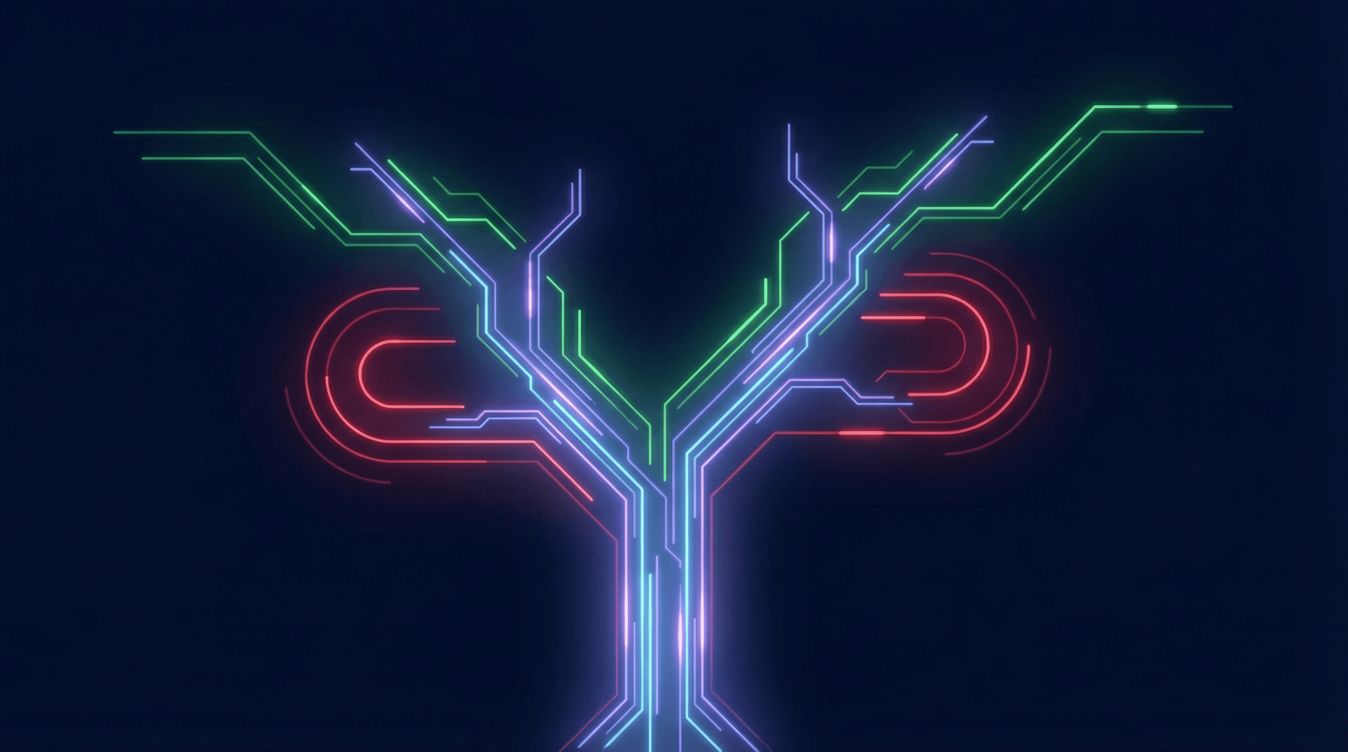 불완전한 검증자 길들이기: 백트래킹이 AI 추론을 구하는 법