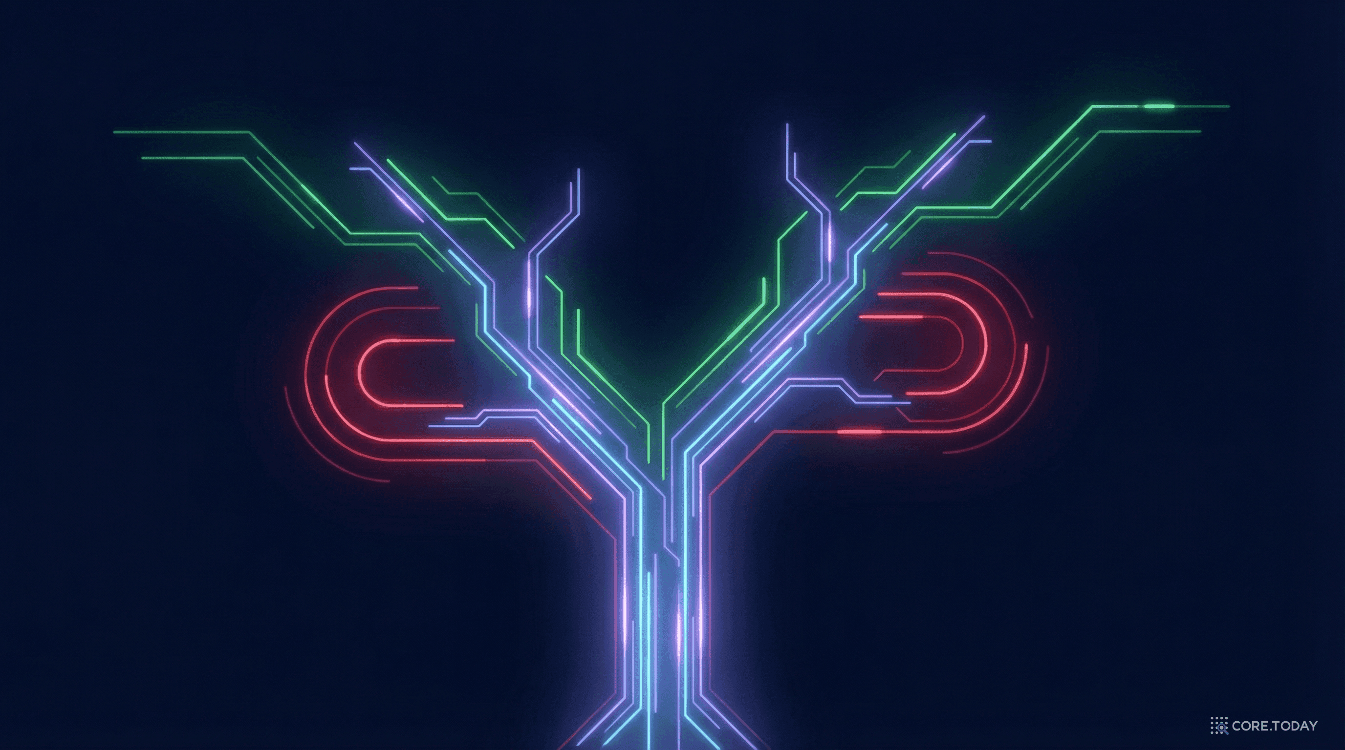 불완전한 검증자 길들이기: 백트래킹이 AI 추론을 구하는 법