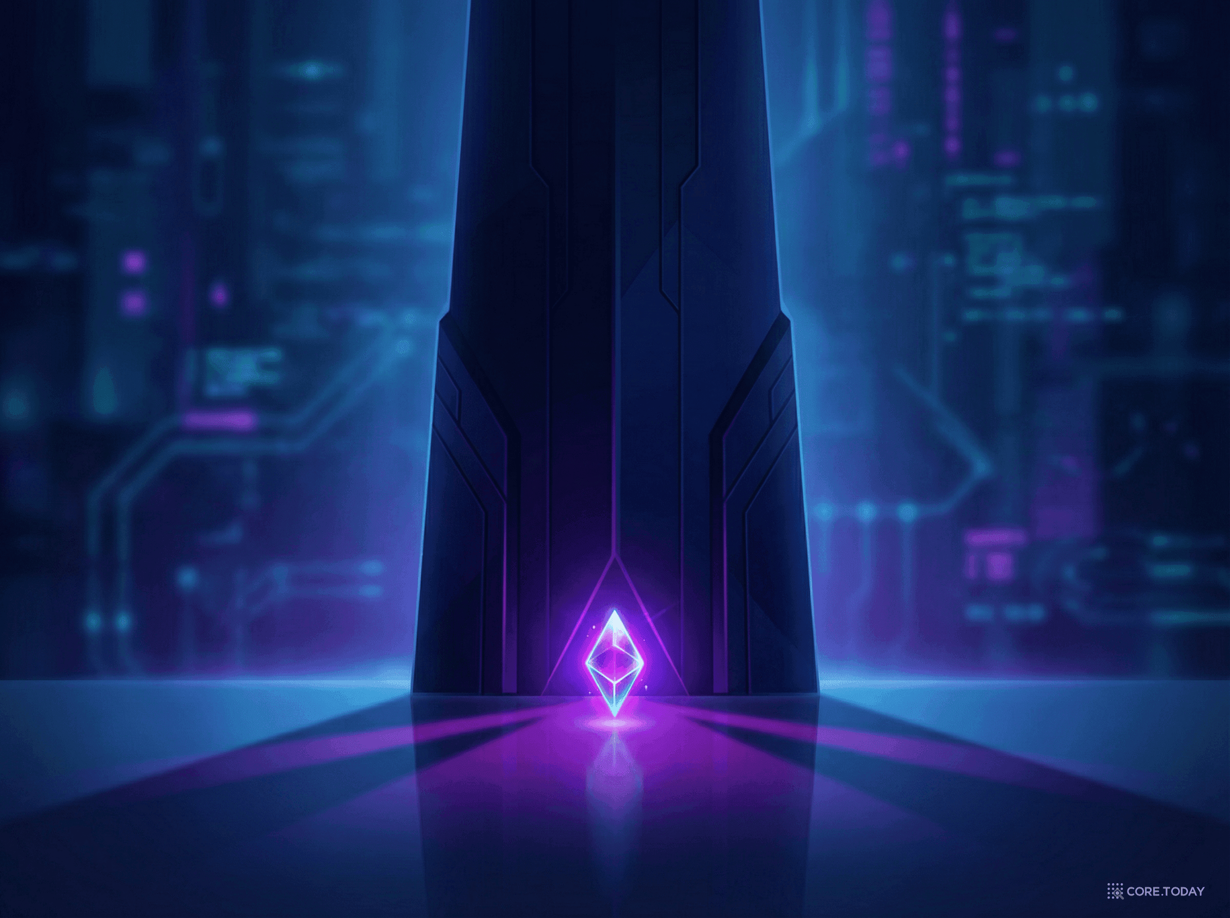 교과서가 답이다: 작은 AI가 거대한 AI를 이긴 날