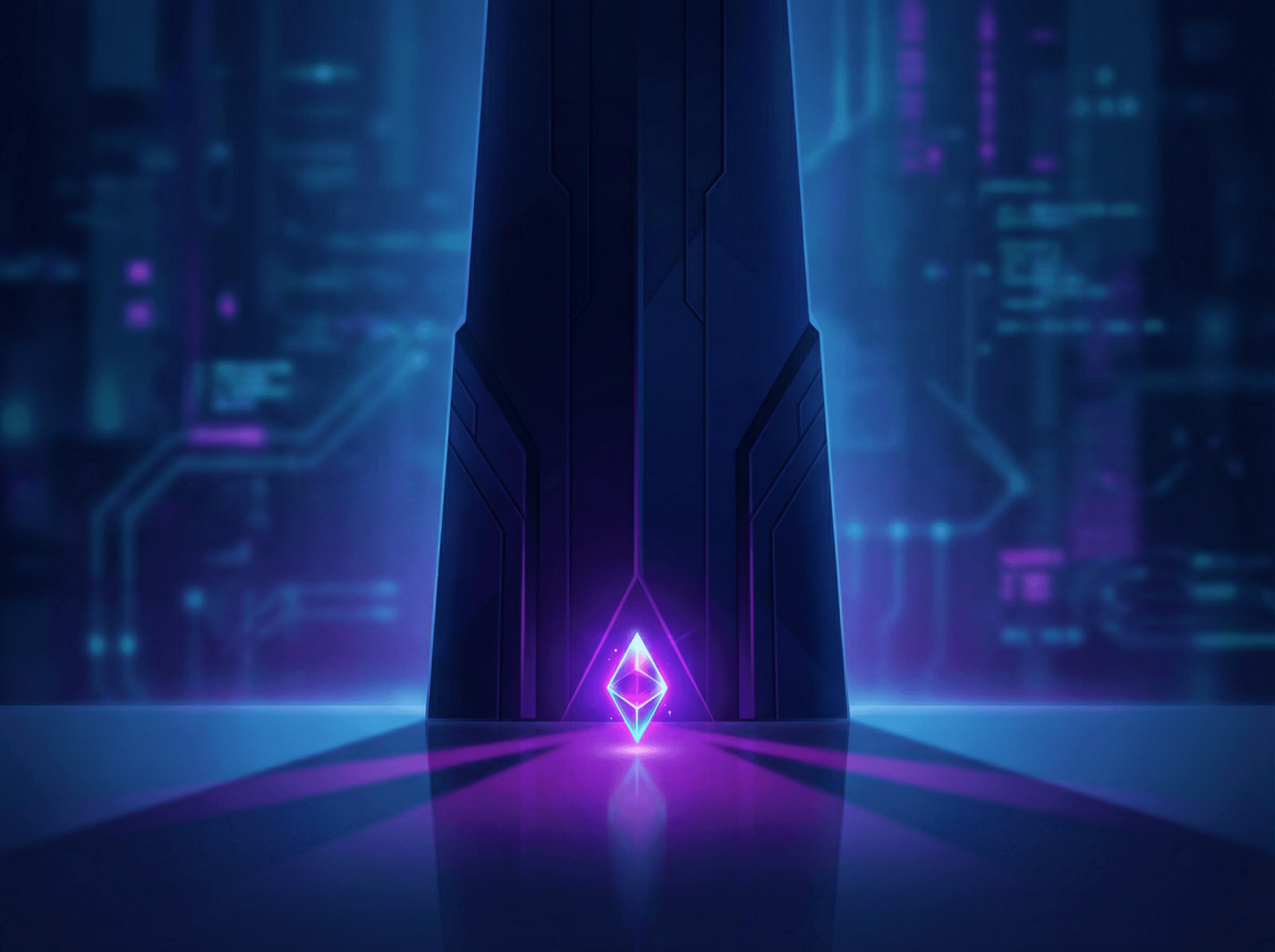 교과서가 답이다: 작은 AI가 거대한 AI를 이긴 날