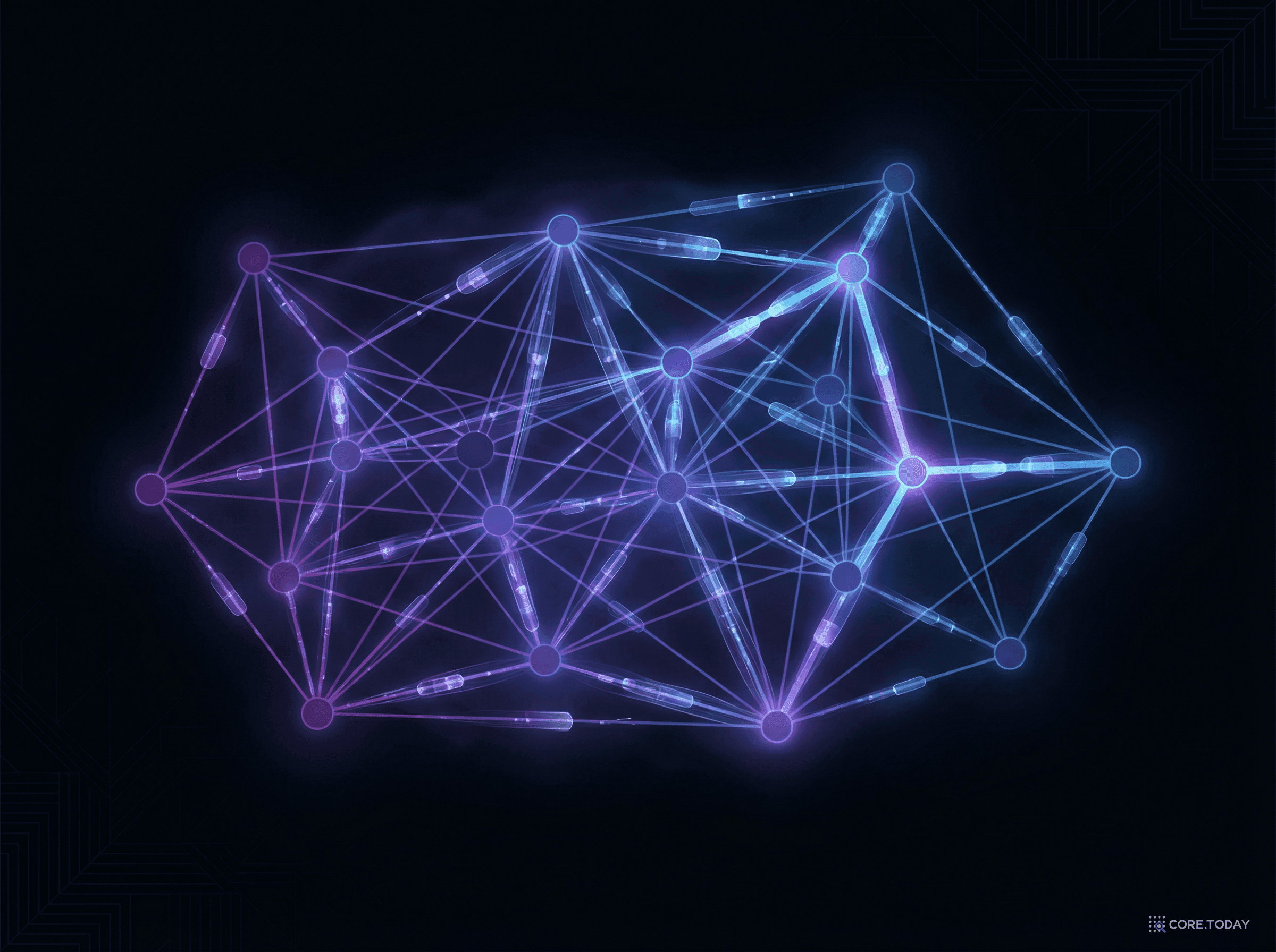 Transformer 특집: 순서를 기억하는 기계에서 모든 것을 한눈에 보는 기계로