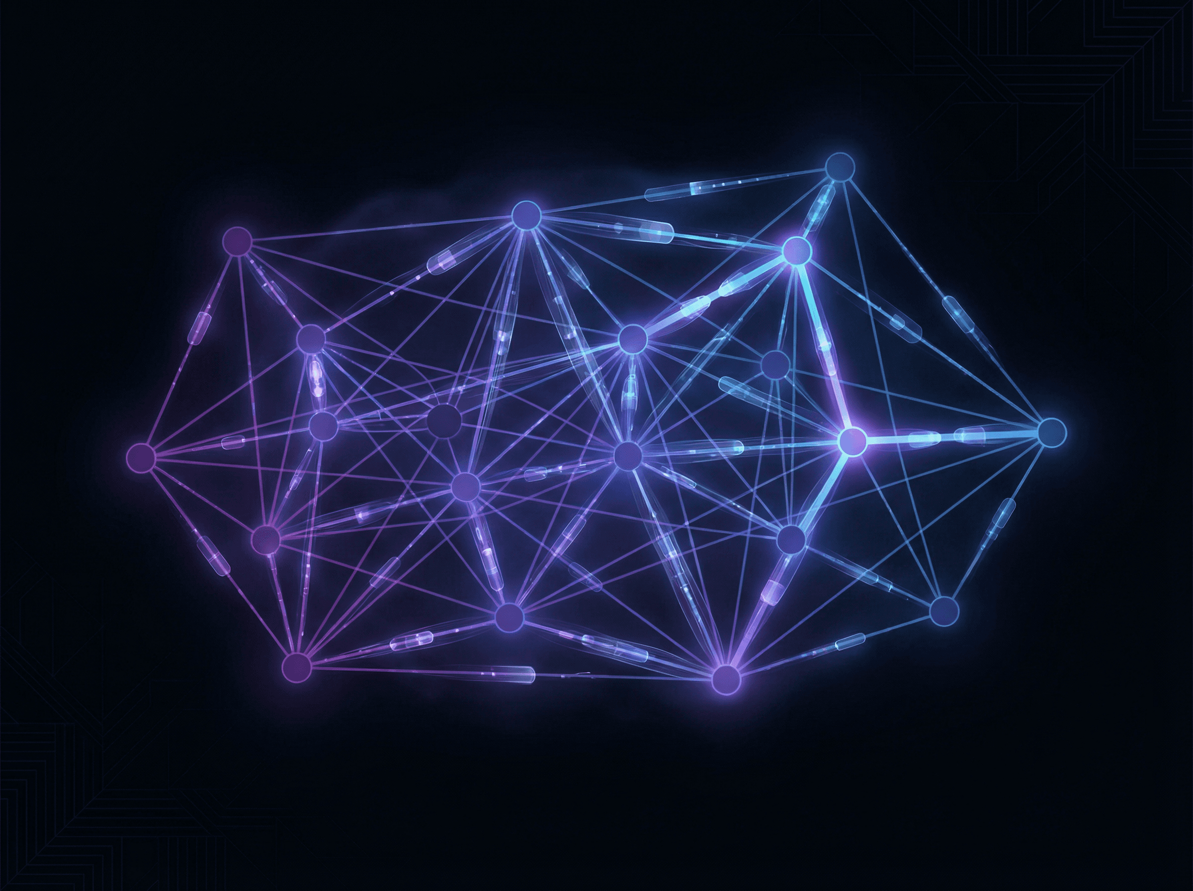 Transformer 특집: 순서를 기억하는 기계에서 모든 것을 한눈에 보는 기계로