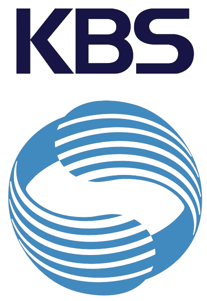 KBS