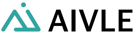 AIVLE