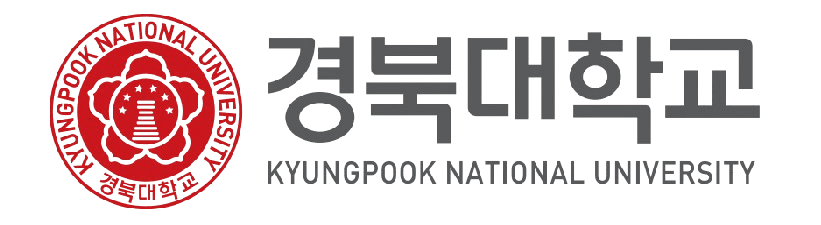 경북대학교