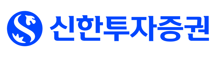 신한은행