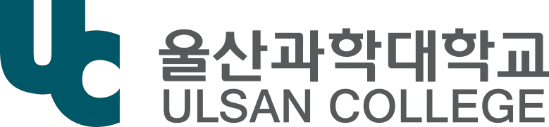 울산과학대학교