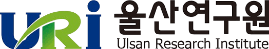 울산연구원