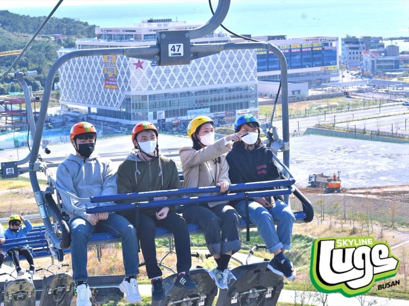 코어닷투데이 일상