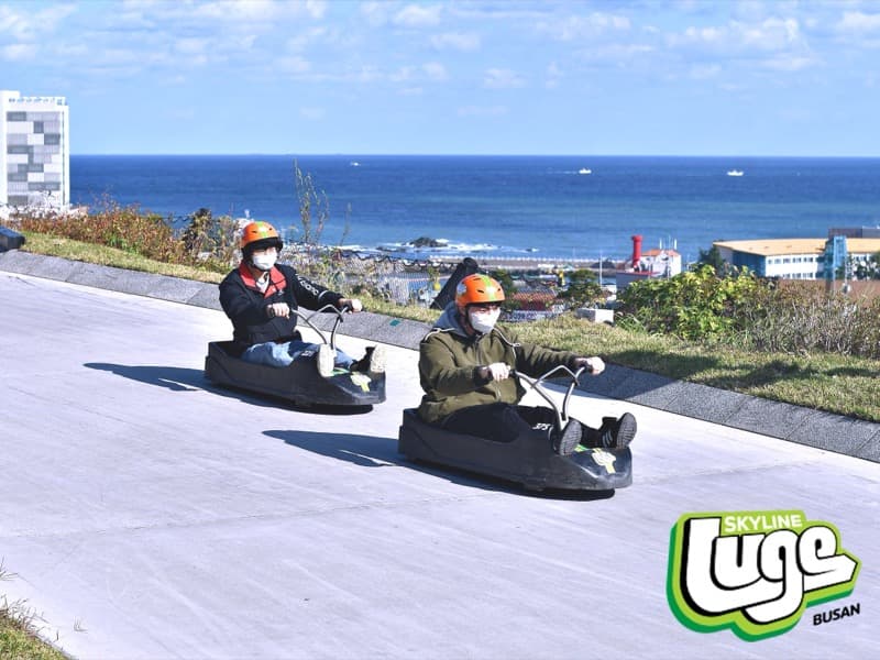 코어닷투데이 일상