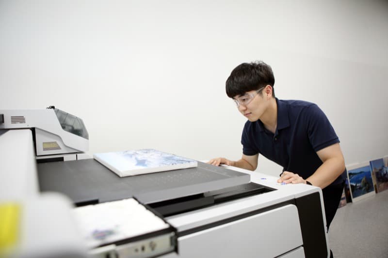 코어닷투데이 일상