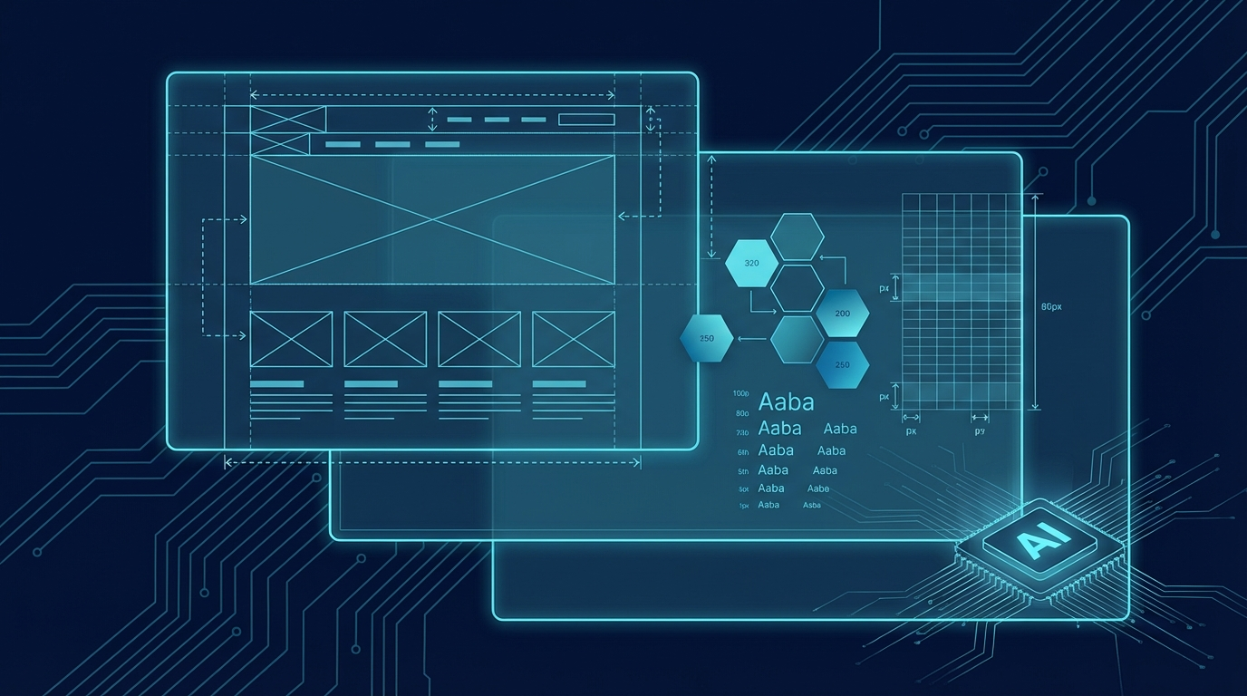 에이전트 훈련 Before vs After