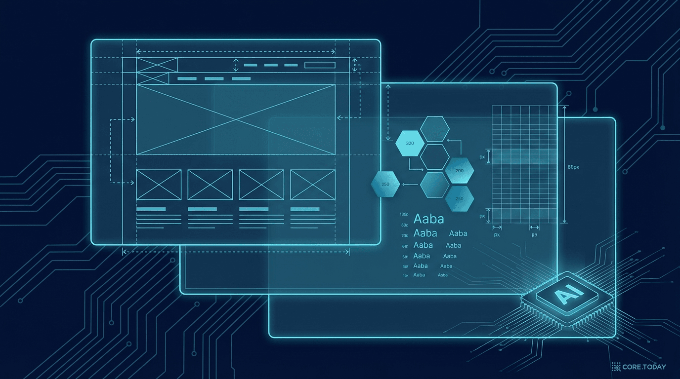 에이전트 훈련 Before vs After
