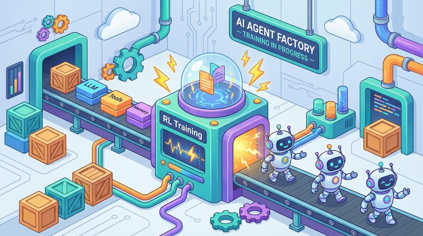 Code as Policy 개념