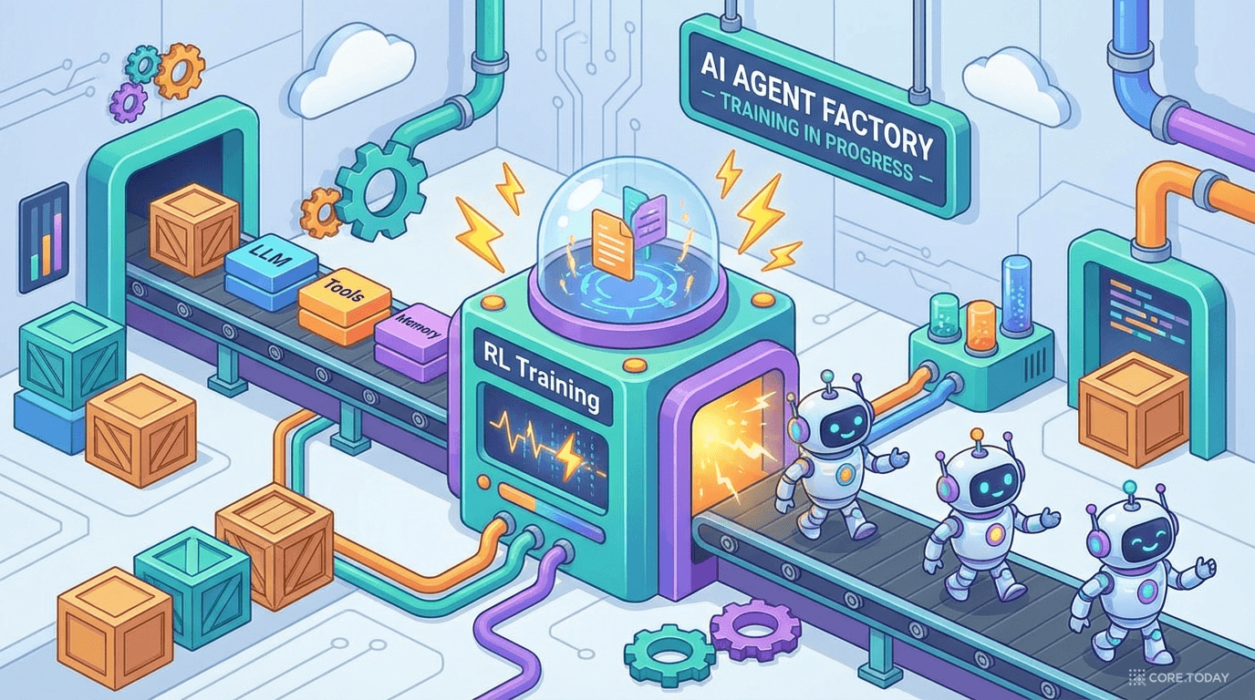 Code as Policy 개념