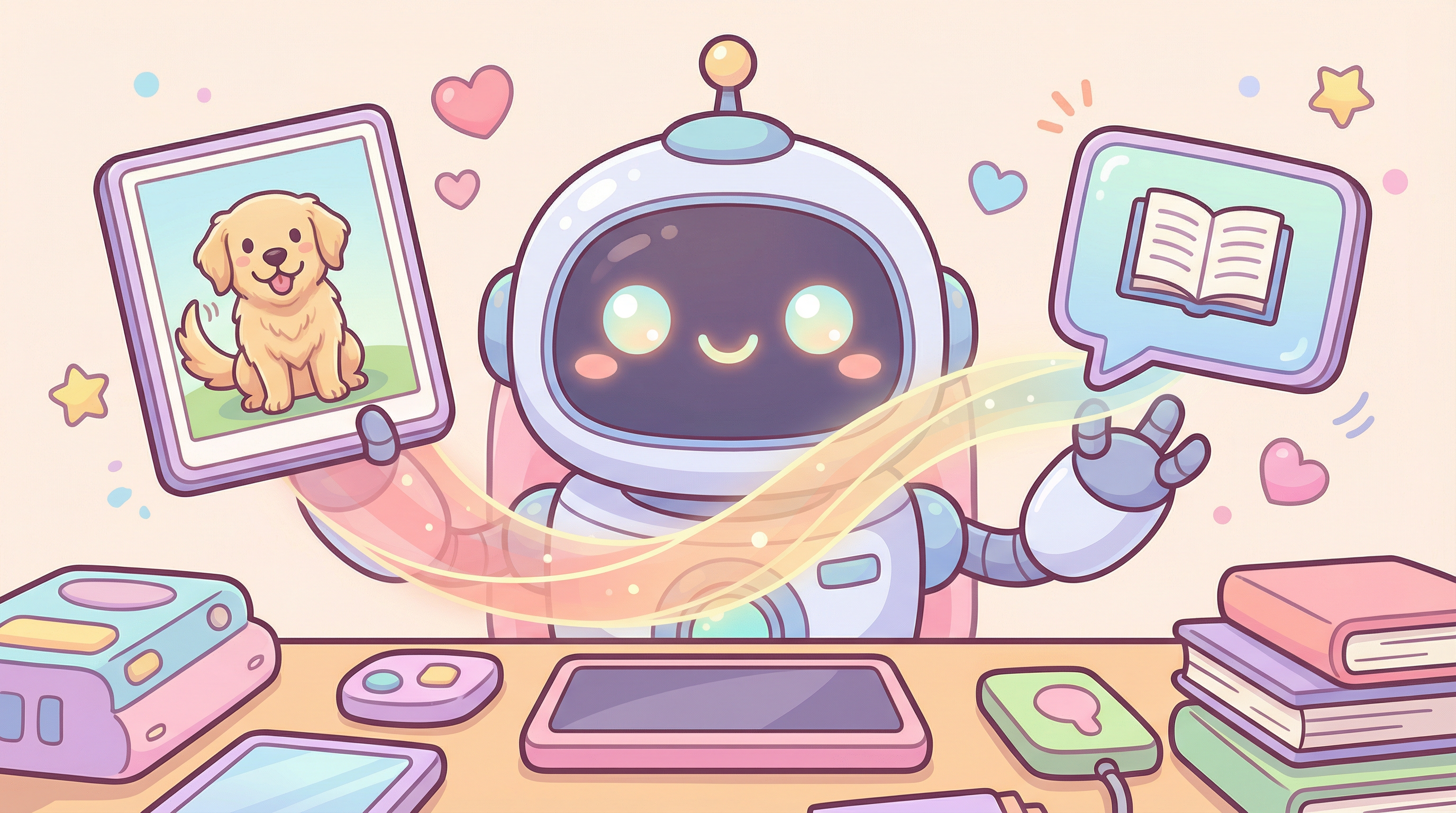 CLIP: 이미지와 텍스트를 연결하는 매칭 게임