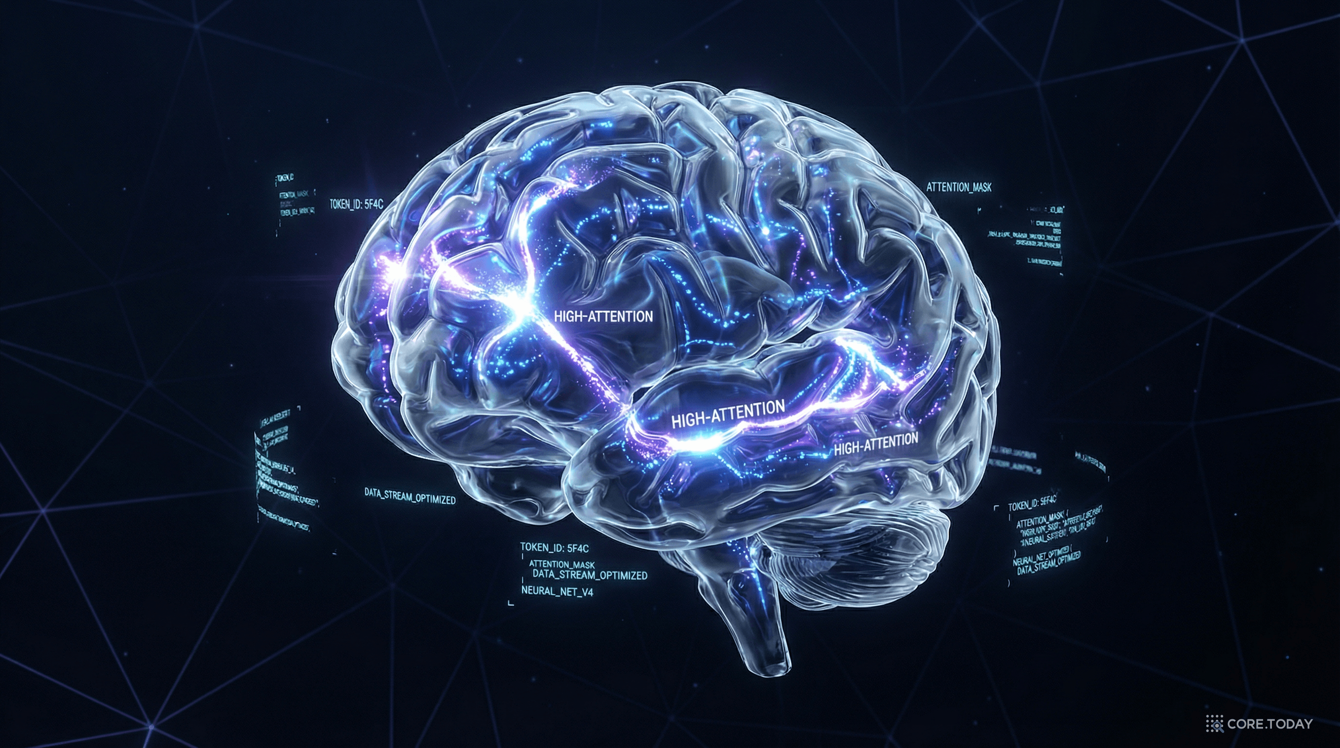 컨텍스트 엔지니어링 — AI 에이전트의 두뇌에 무엇을 넣을 것인가