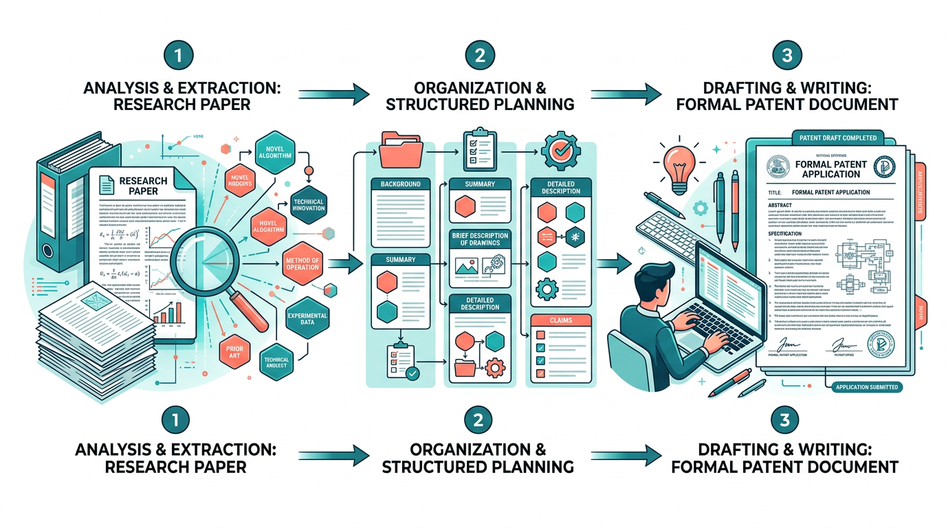 FlowPlan-G2P 3단계 파이프라인