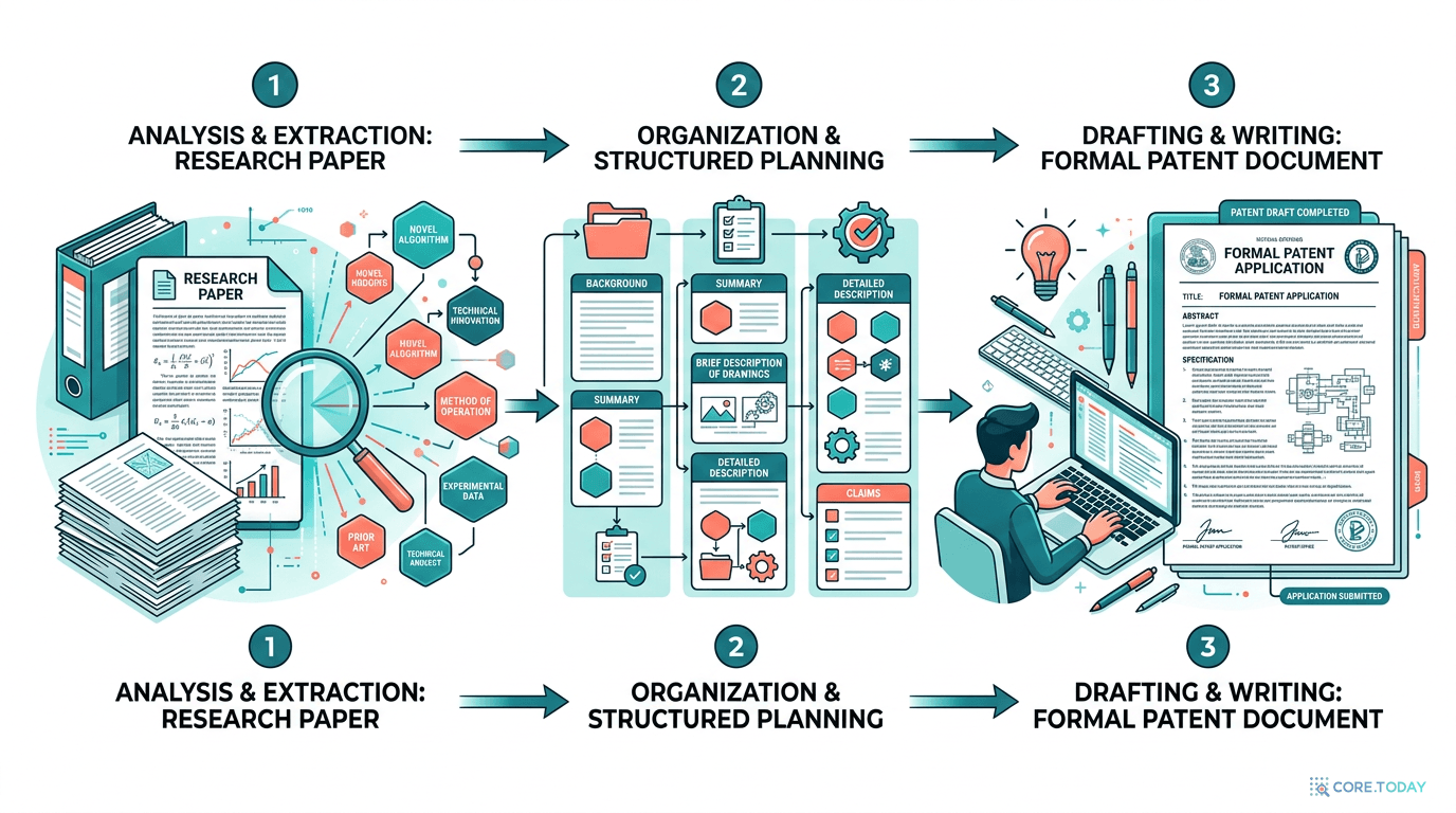 FlowPlan-G2P 3단계 파이프라인