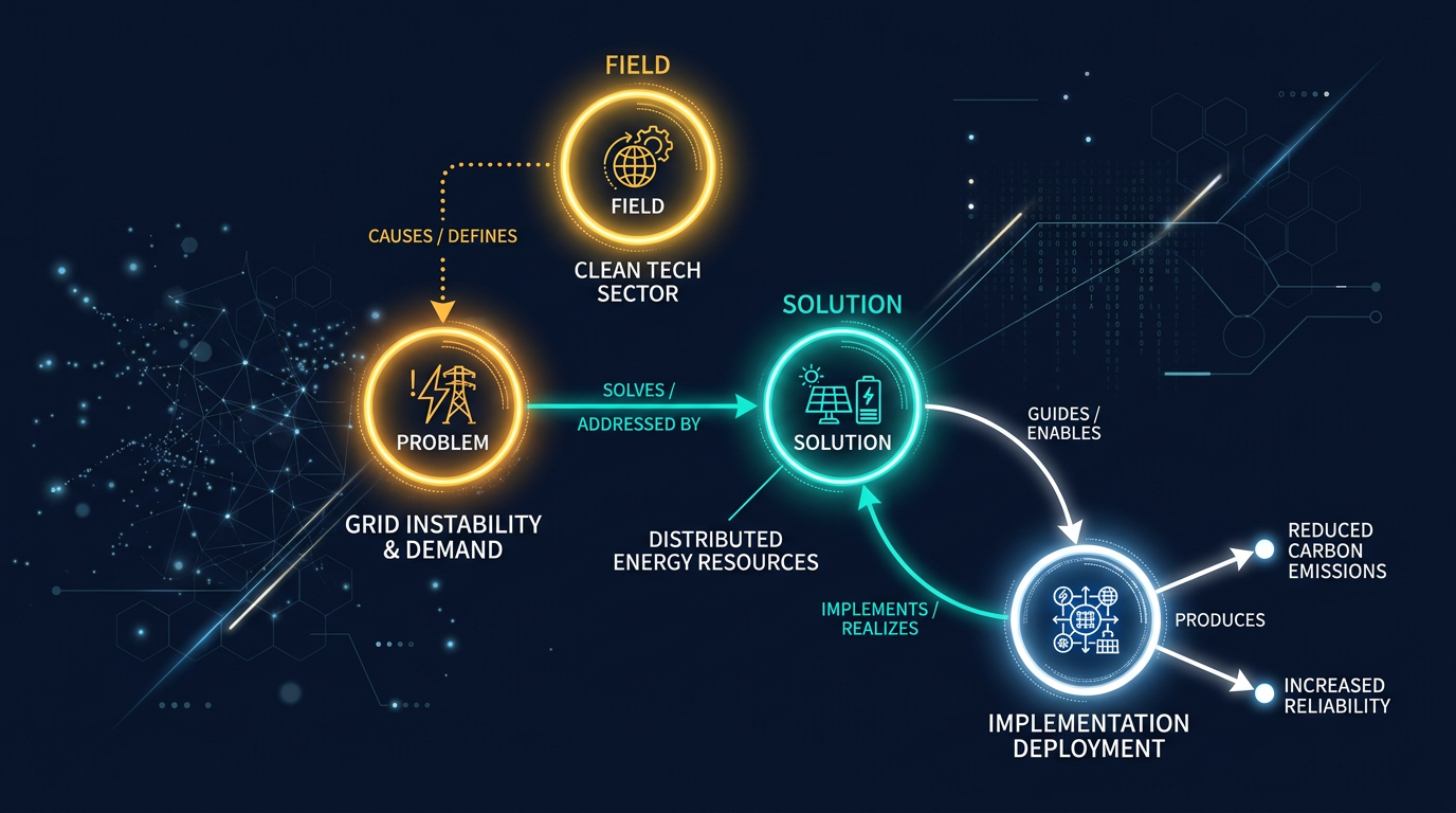 개념 그래프 시각화