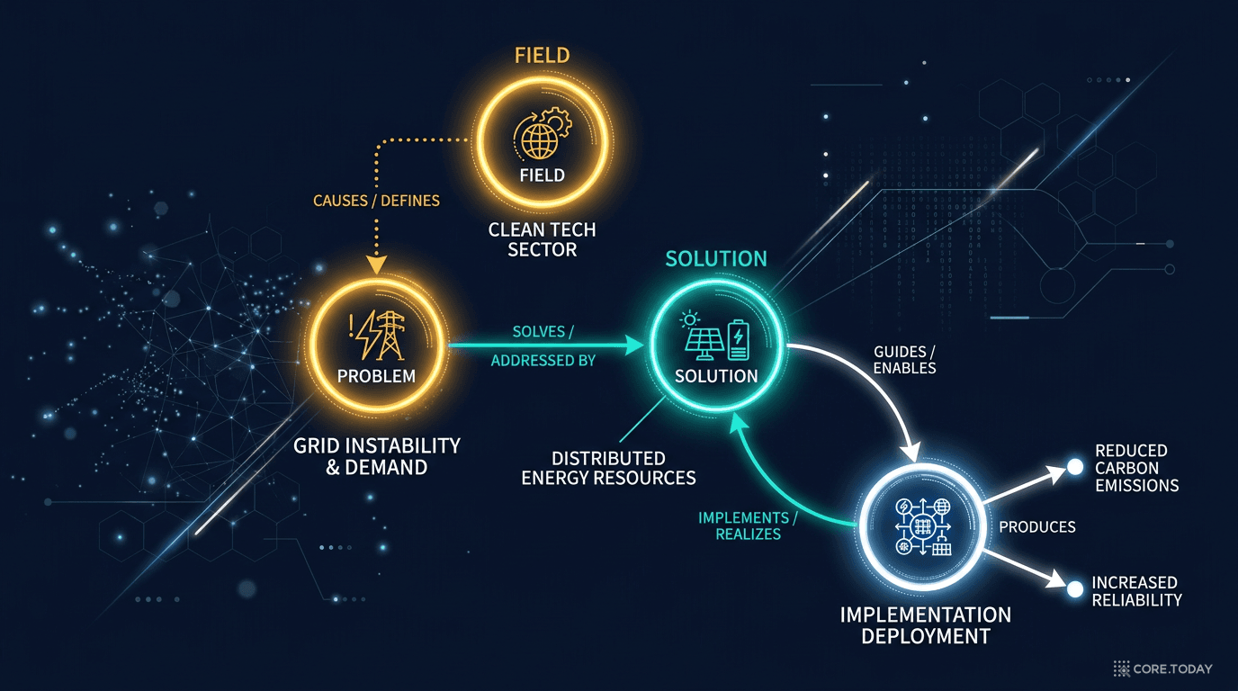 개념 그래프 시각화