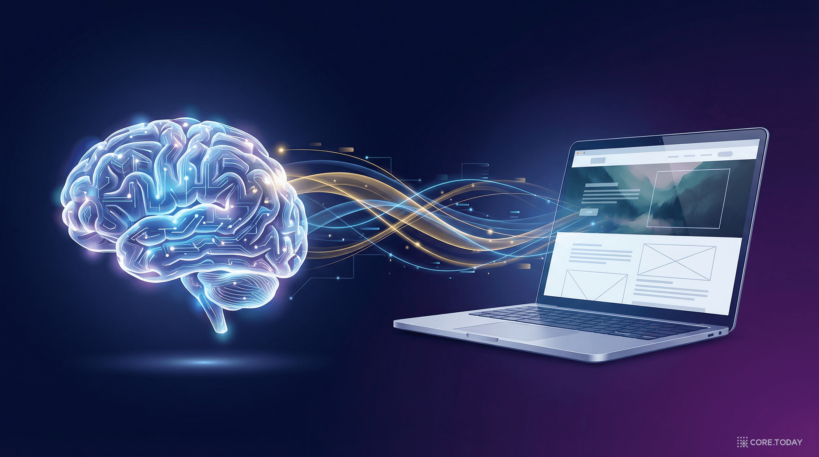 GPT-5.4 프론트엔드 디자인 가이드