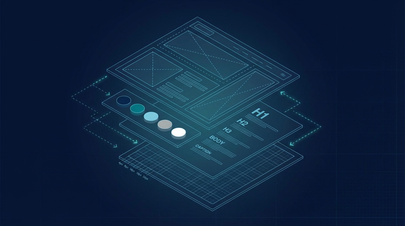 AI 프론트엔드 스킬